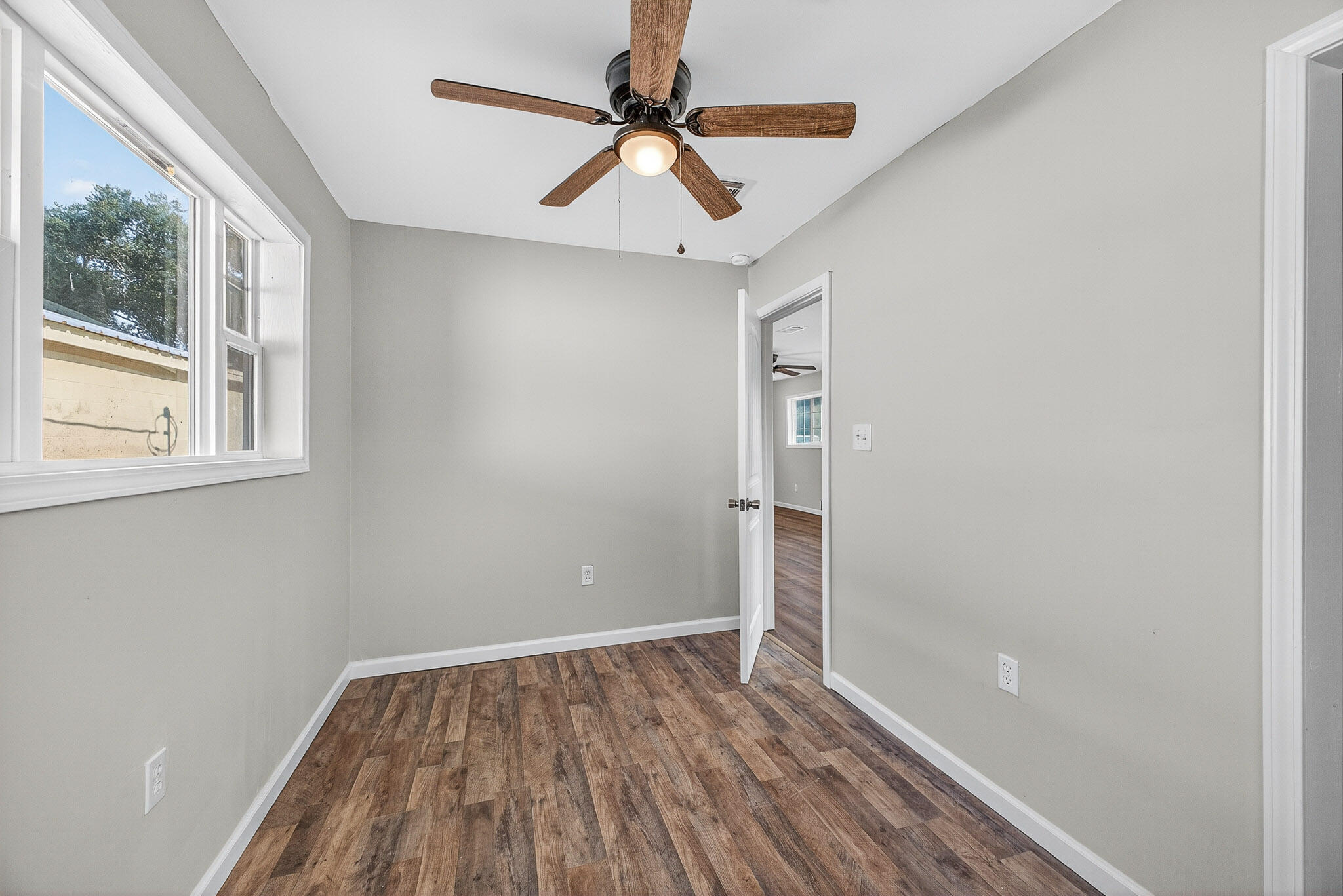 NONESUCH WAY - Residential