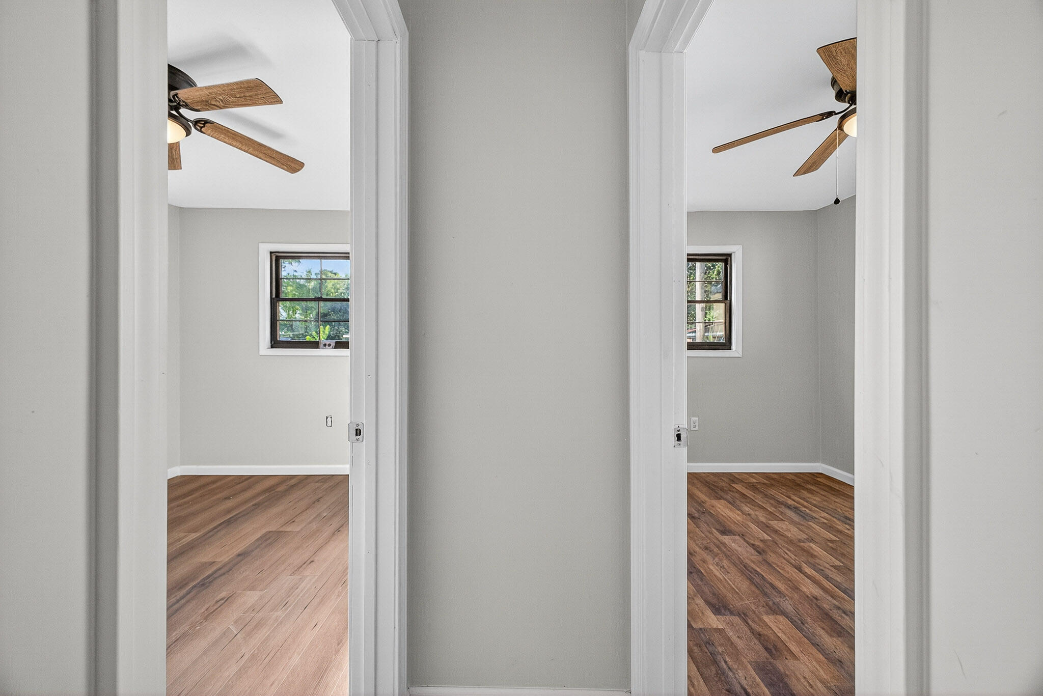 NONESUCH WAY - Residential