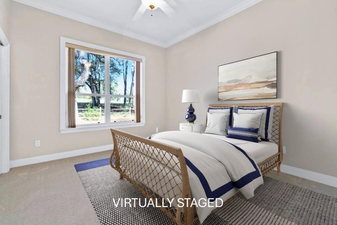 ROCKY BAYOU COUNTRY CLUB ESTATES 1, LAKE WAY VILLAS II - Residential