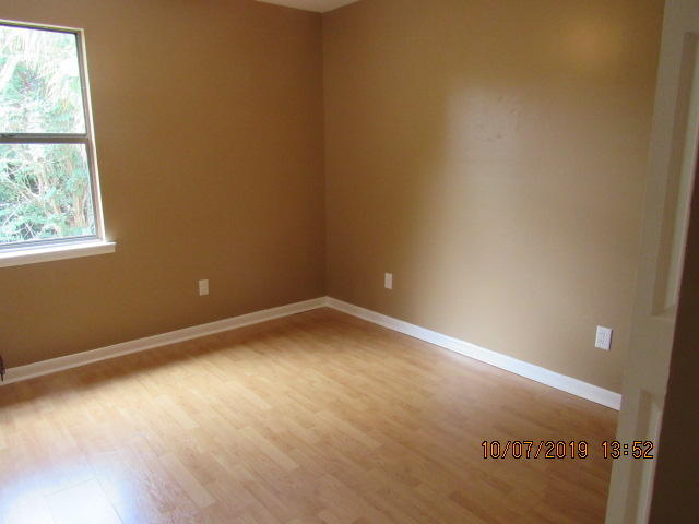 PARKWOOD TERRACE - Residential