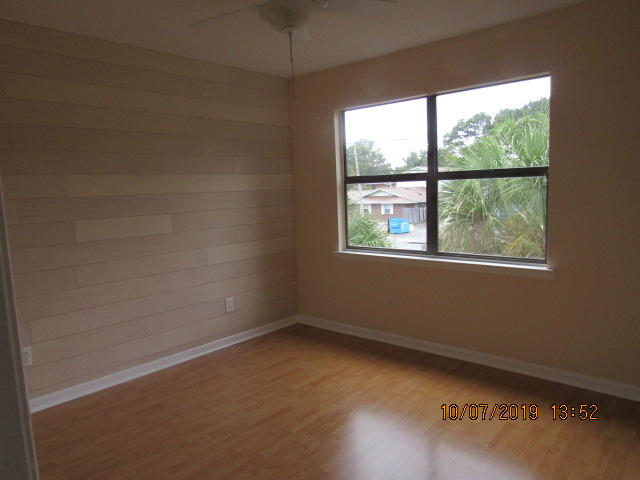 PARKWOOD TERRACE - Residential