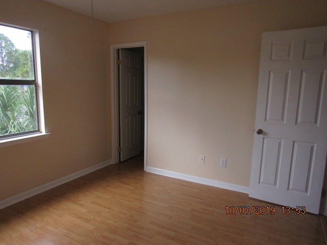 PARKWOOD TERRACE - Residential