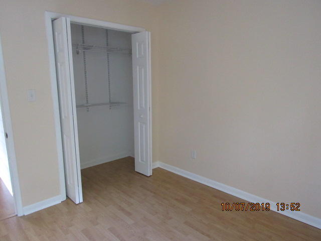 PARKWOOD TERRACE - Residential