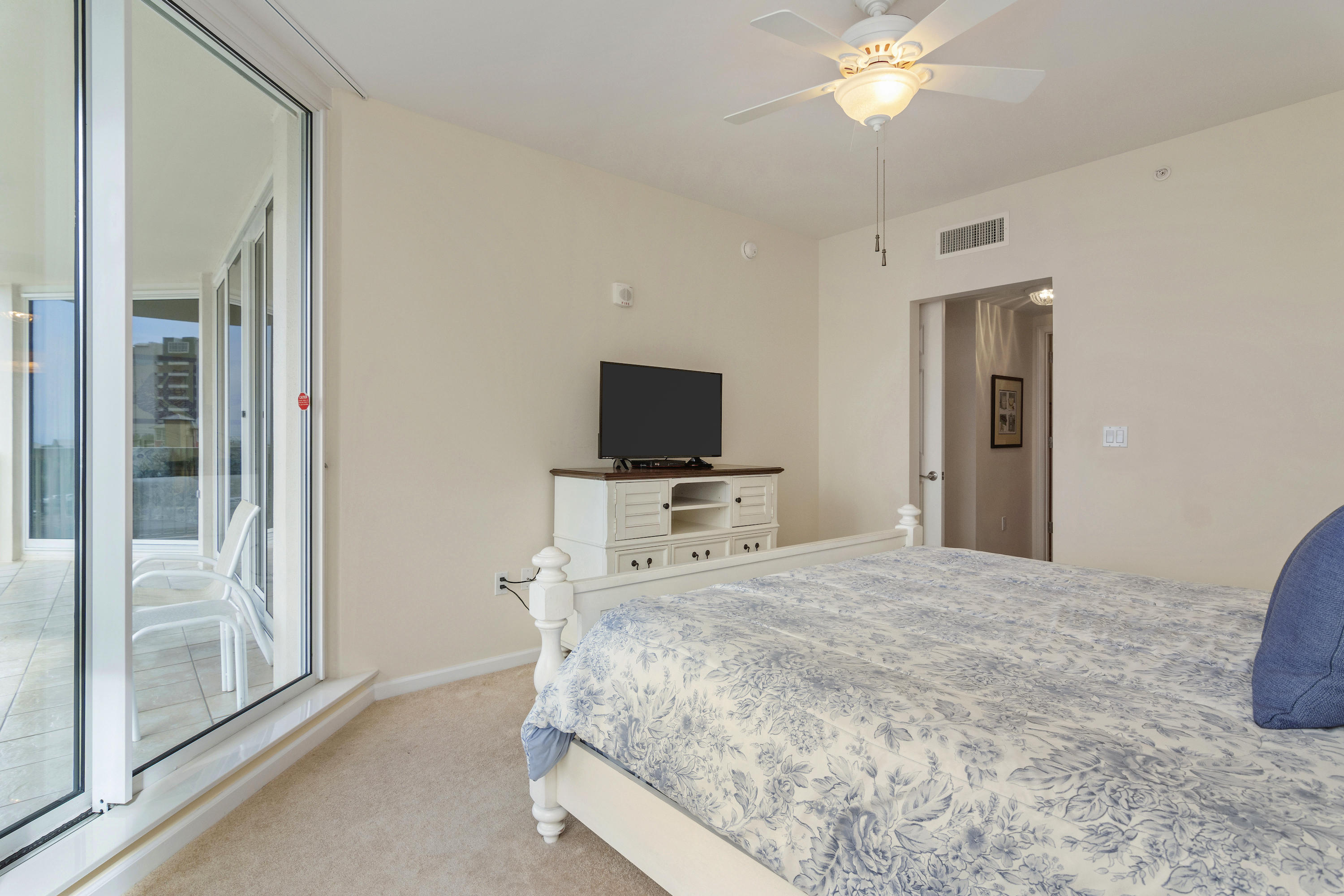 ST. LUCIA AT SILVER SHELLS - Residential