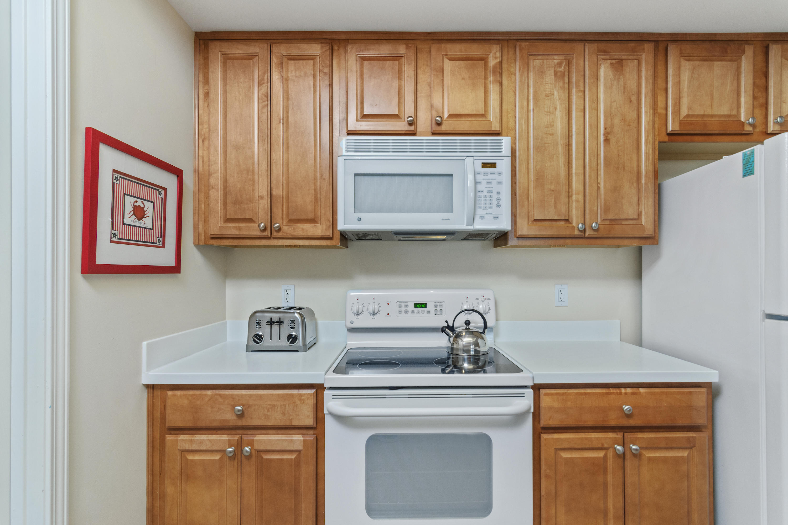 ST. LUCIA AT SILVER SHELLS - Residential