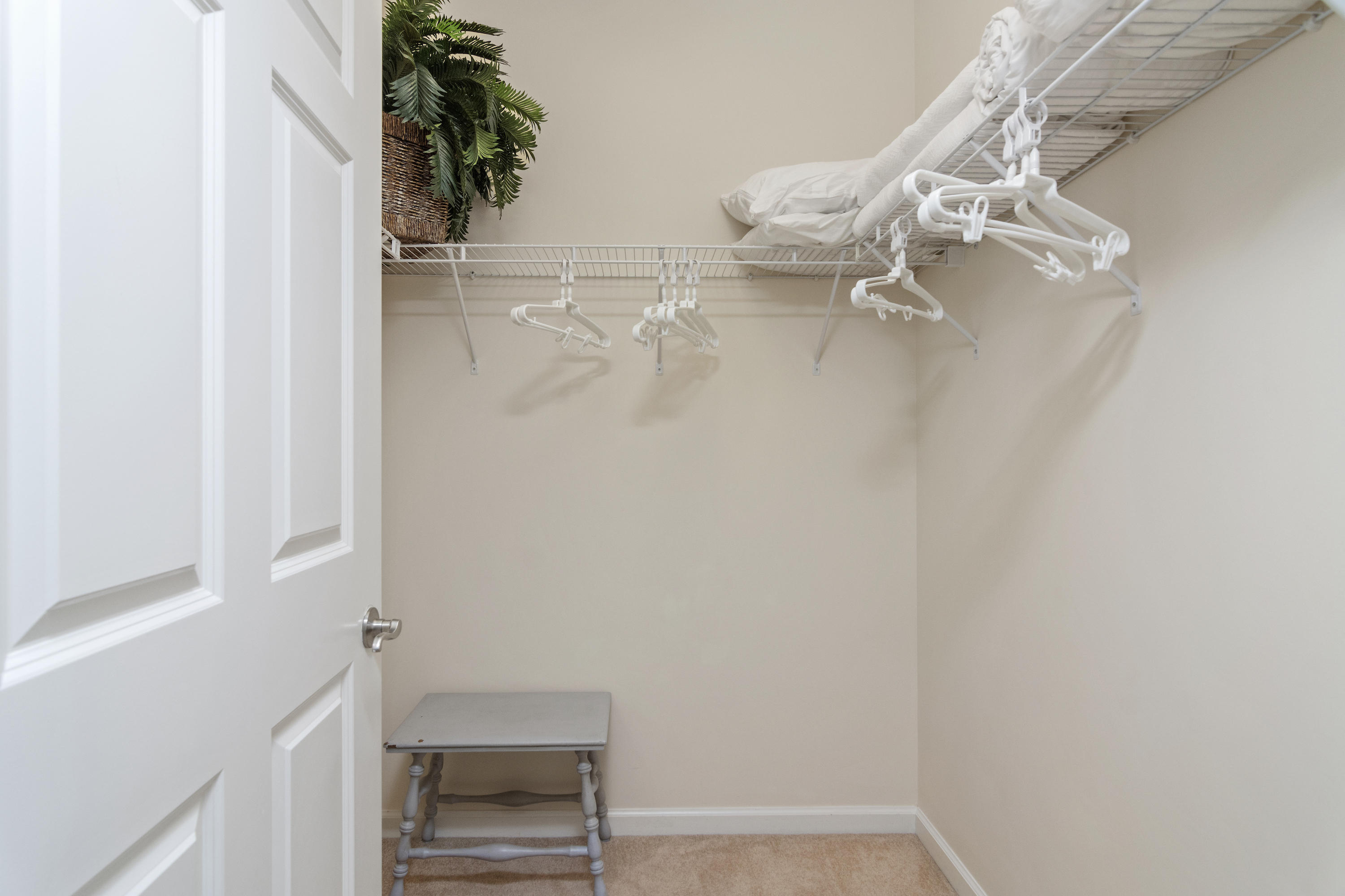 ST. LUCIA AT SILVER SHELLS - Residential