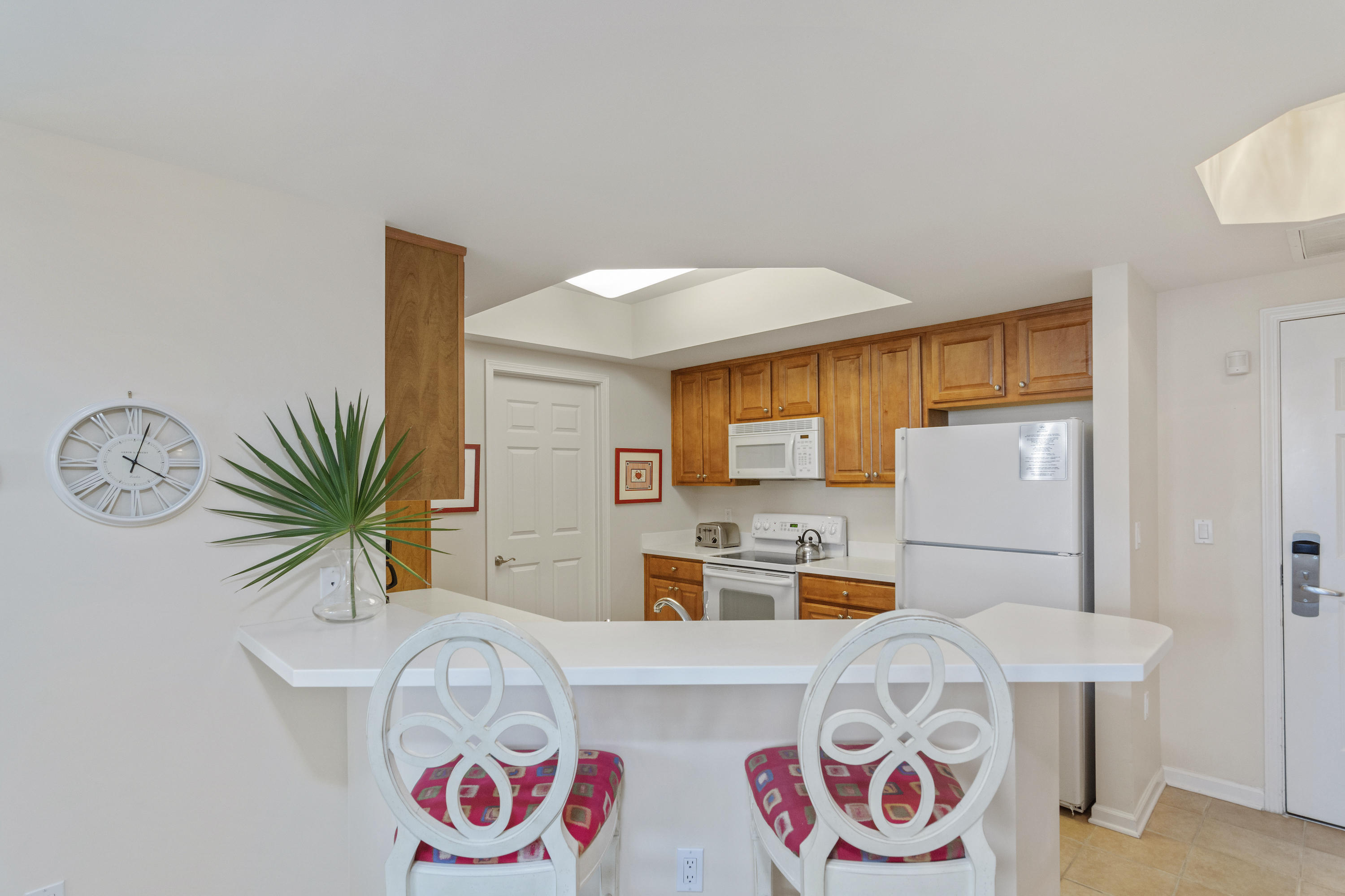 ST. LUCIA AT SILVER SHELLS - Residential