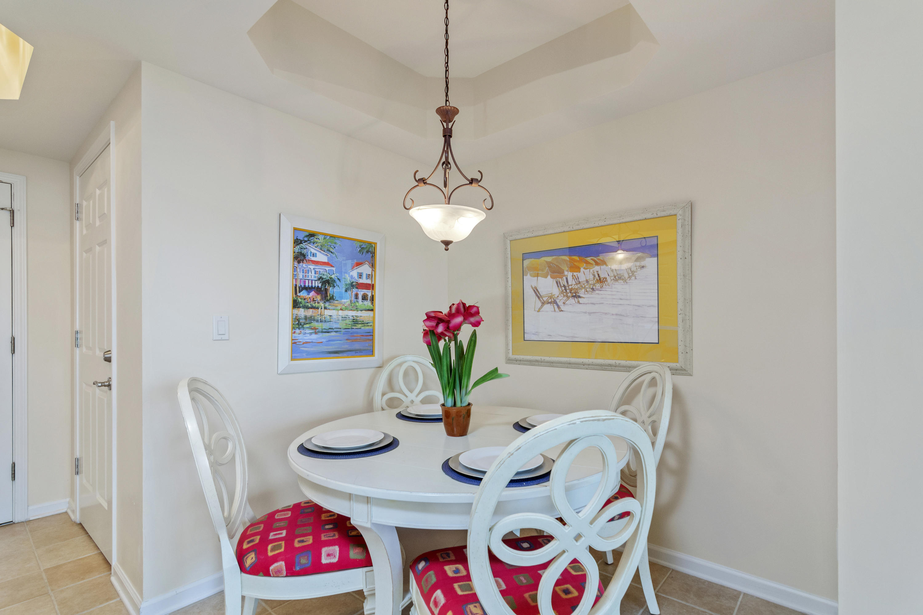 ST. LUCIA AT SILVER SHELLS - Residential