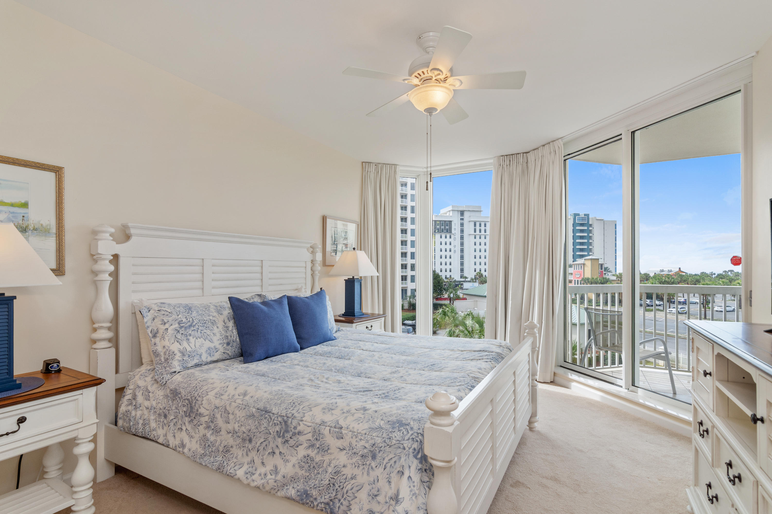 ST. LUCIA AT SILVER SHELLS - Residential