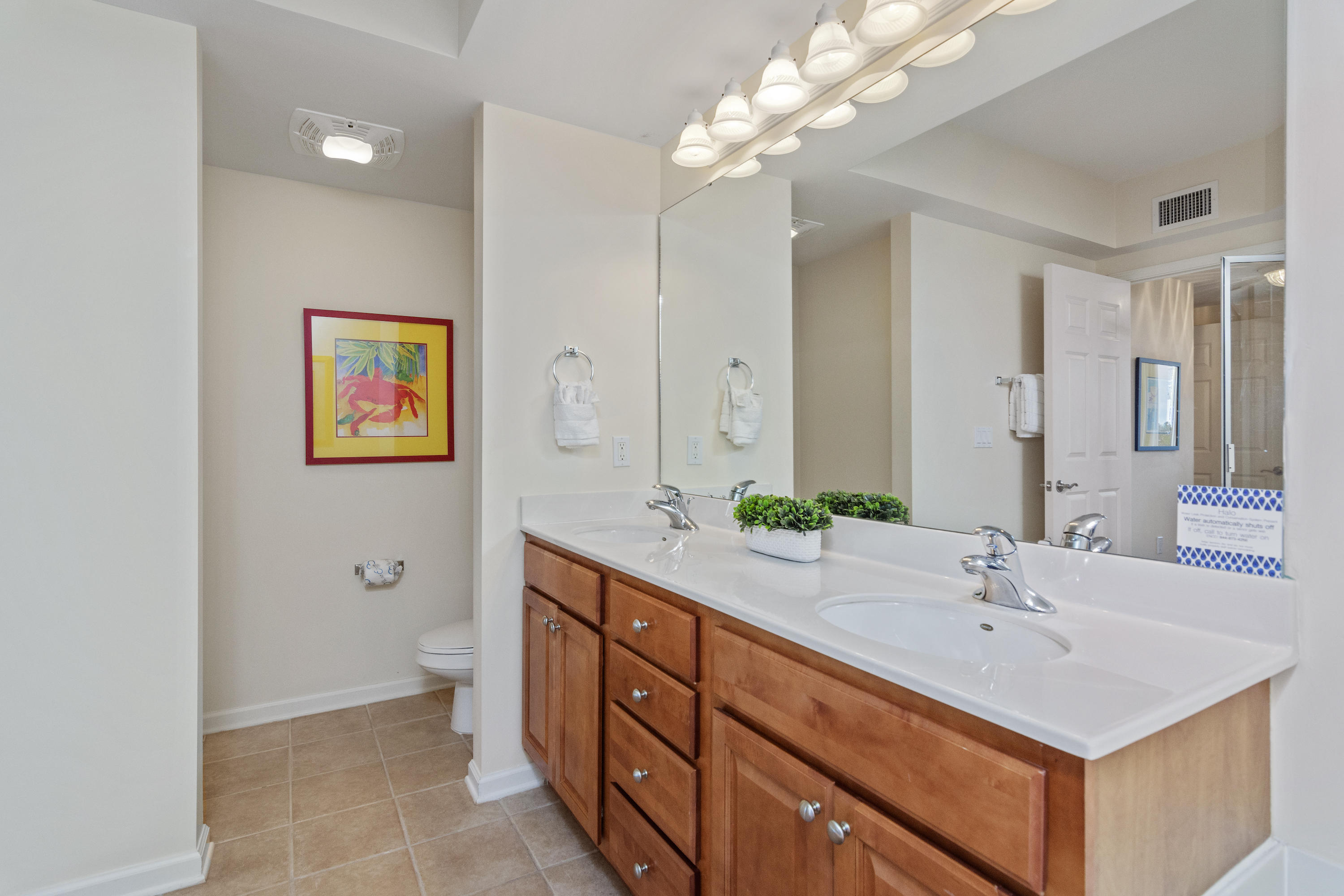 ST. LUCIA AT SILVER SHELLS - Residential