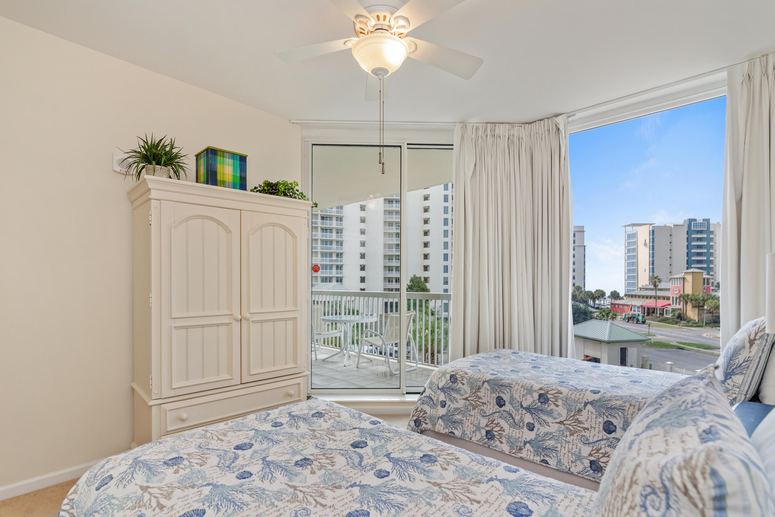 ST. LUCIA AT SILVER SHELLS - Residential