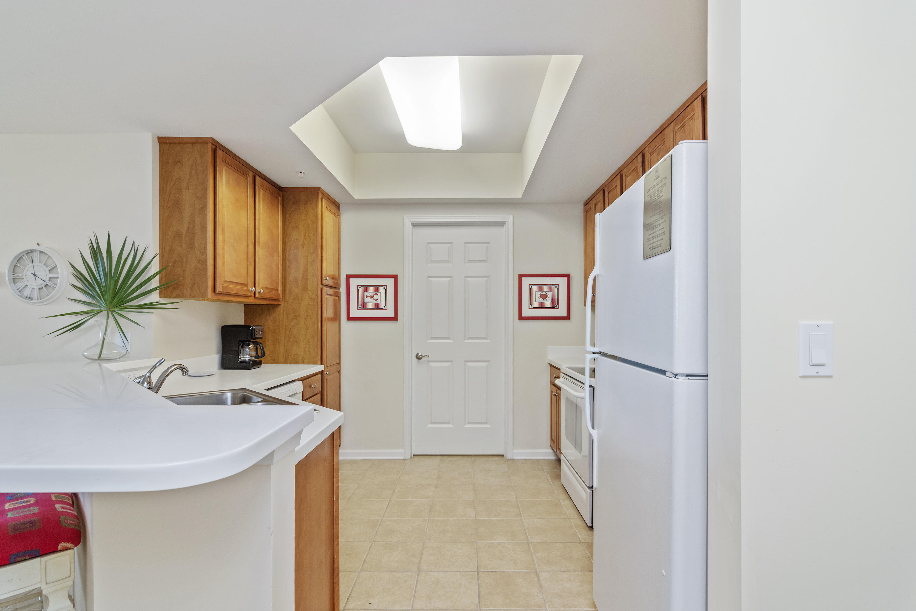 ST. LUCIA AT SILVER SHELLS - Residential