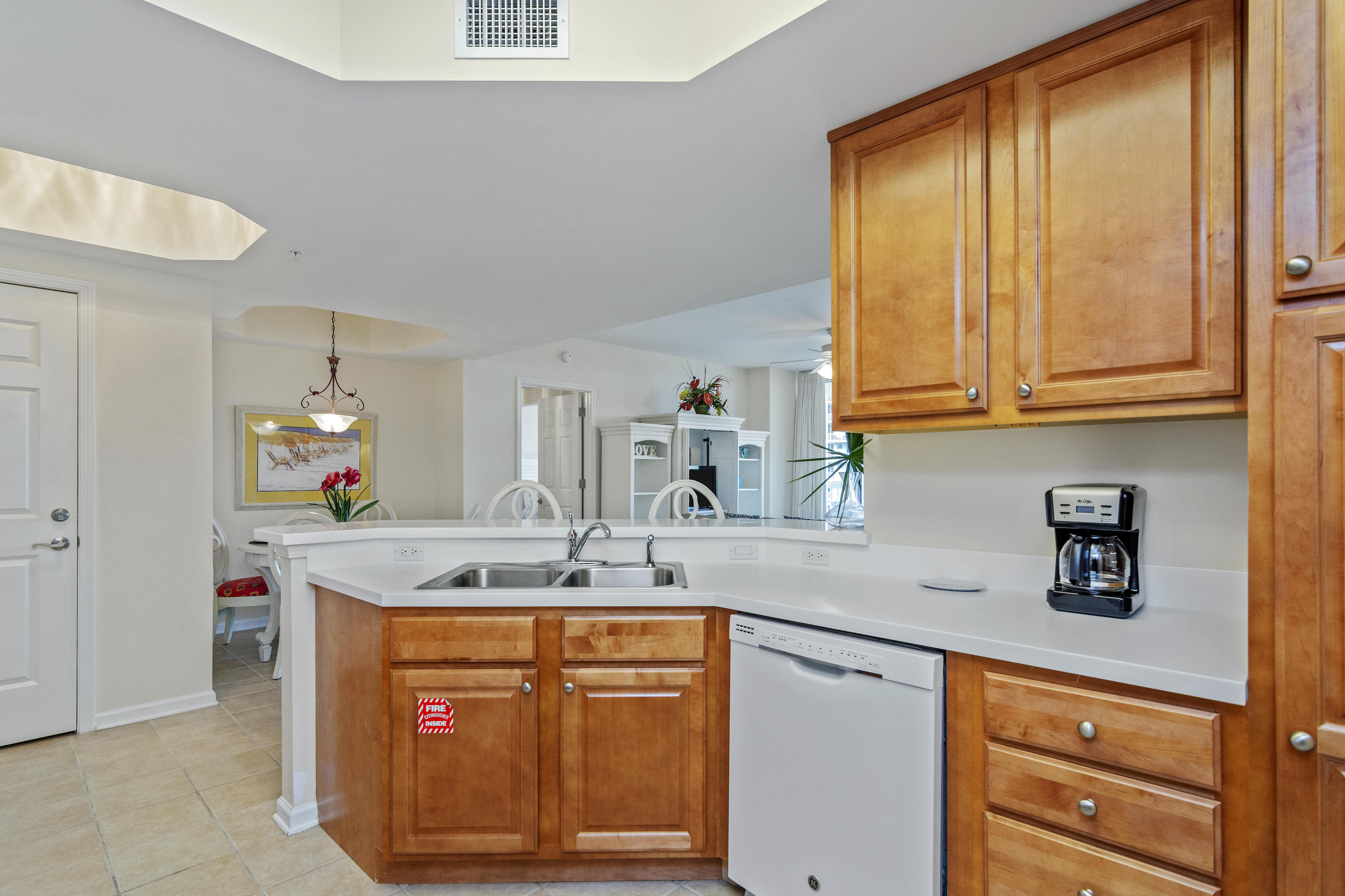 ST. LUCIA AT SILVER SHELLS - Residential