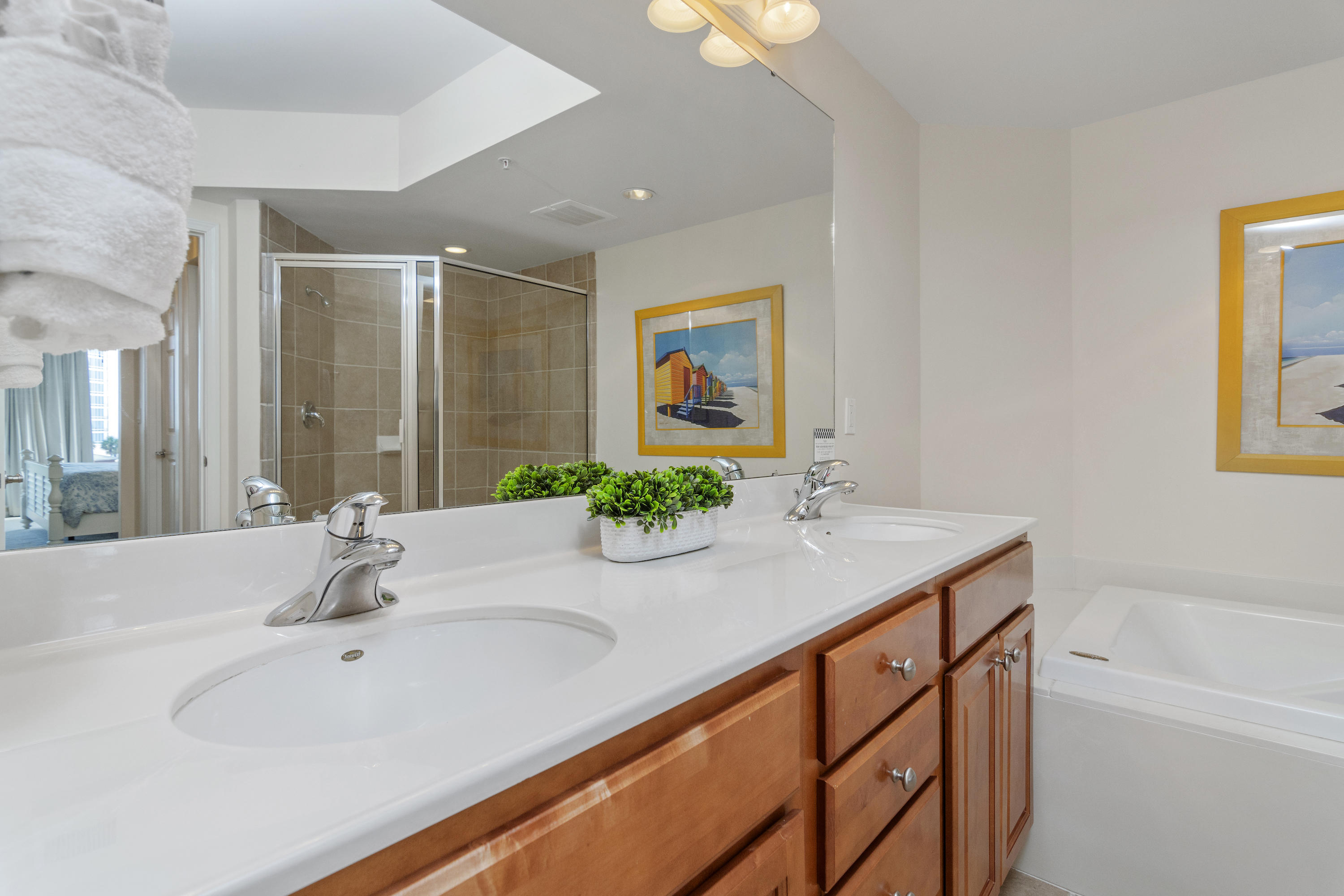 ST. LUCIA AT SILVER SHELLS - Residential