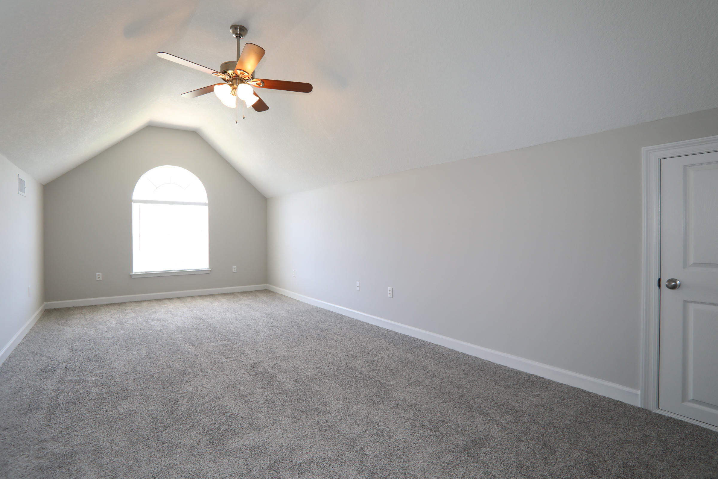 ESCADA - Residential