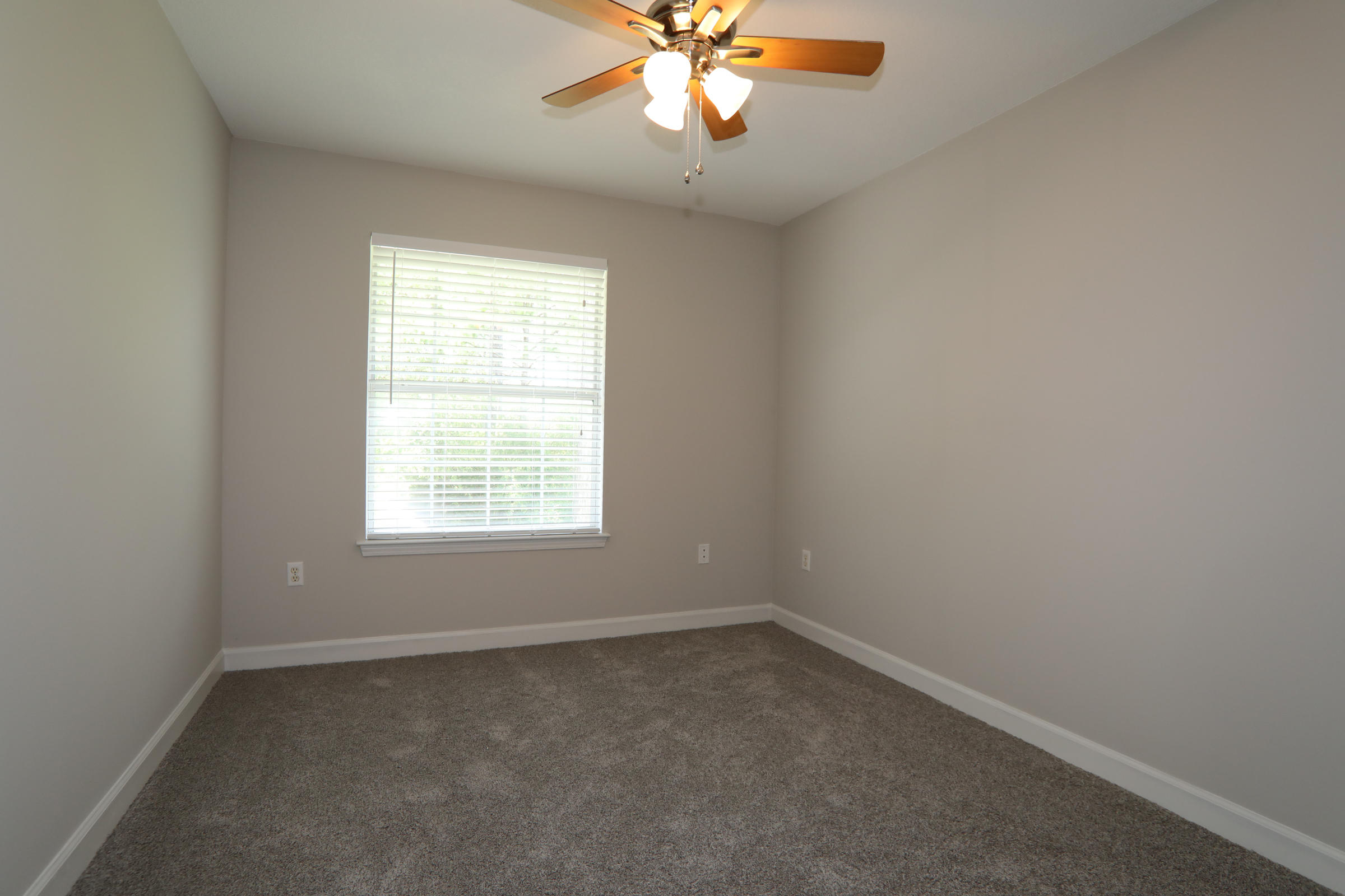 ESCADA - Residential