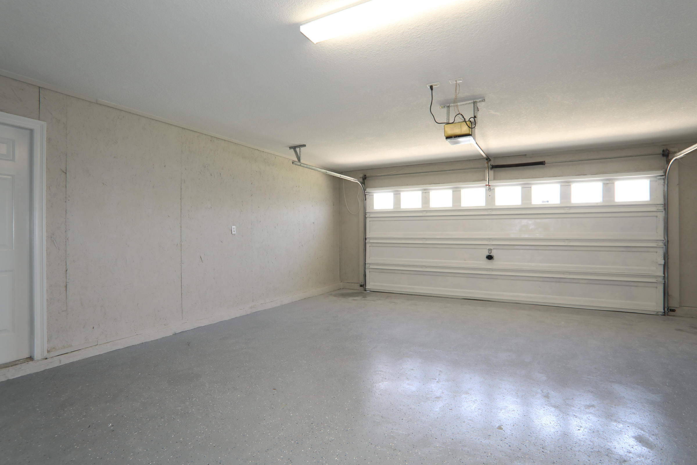 ESCADA - Residential