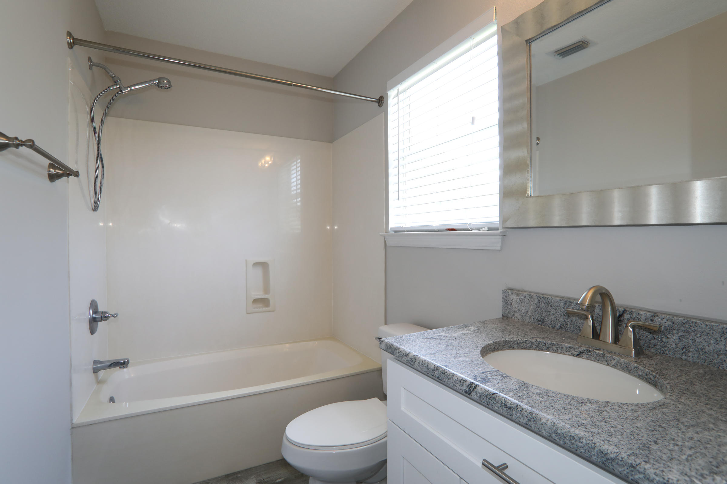 ESCADA - Residential