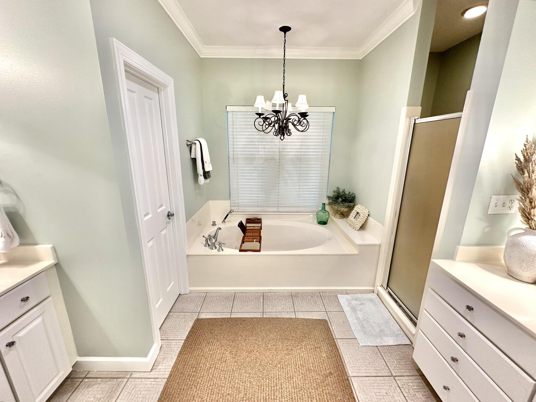 PRESTWICK PLACE - Residential