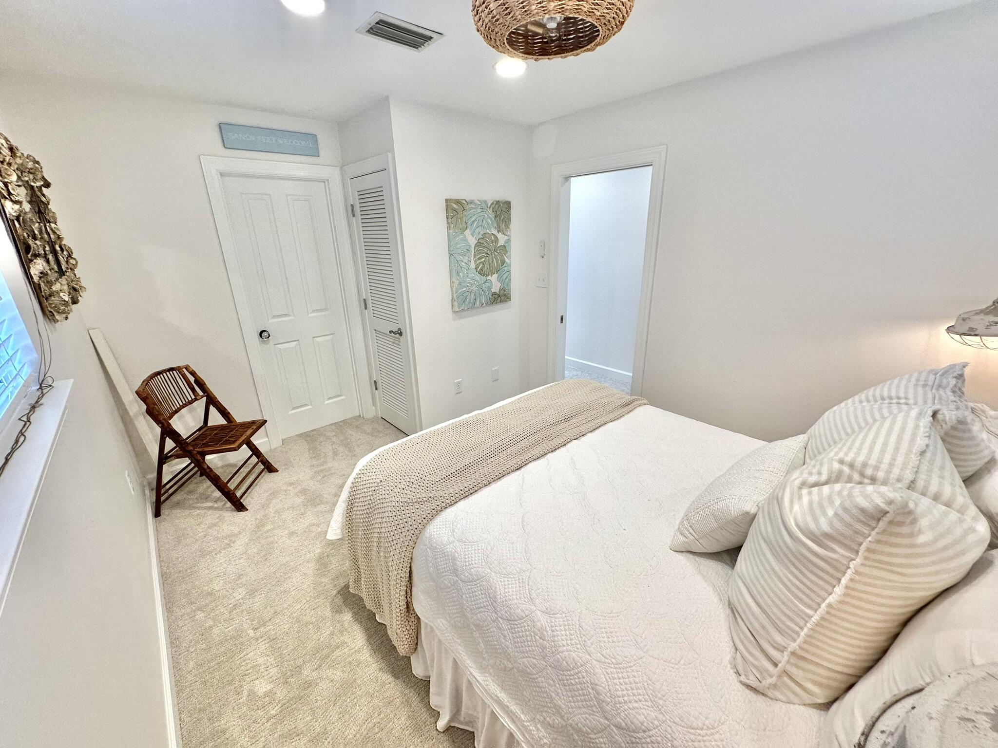 PRESTWICK PLACE - Residential