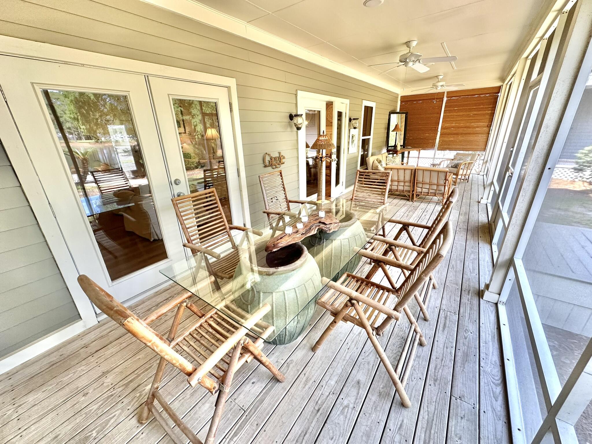 PRESTWICK PLACE - Residential