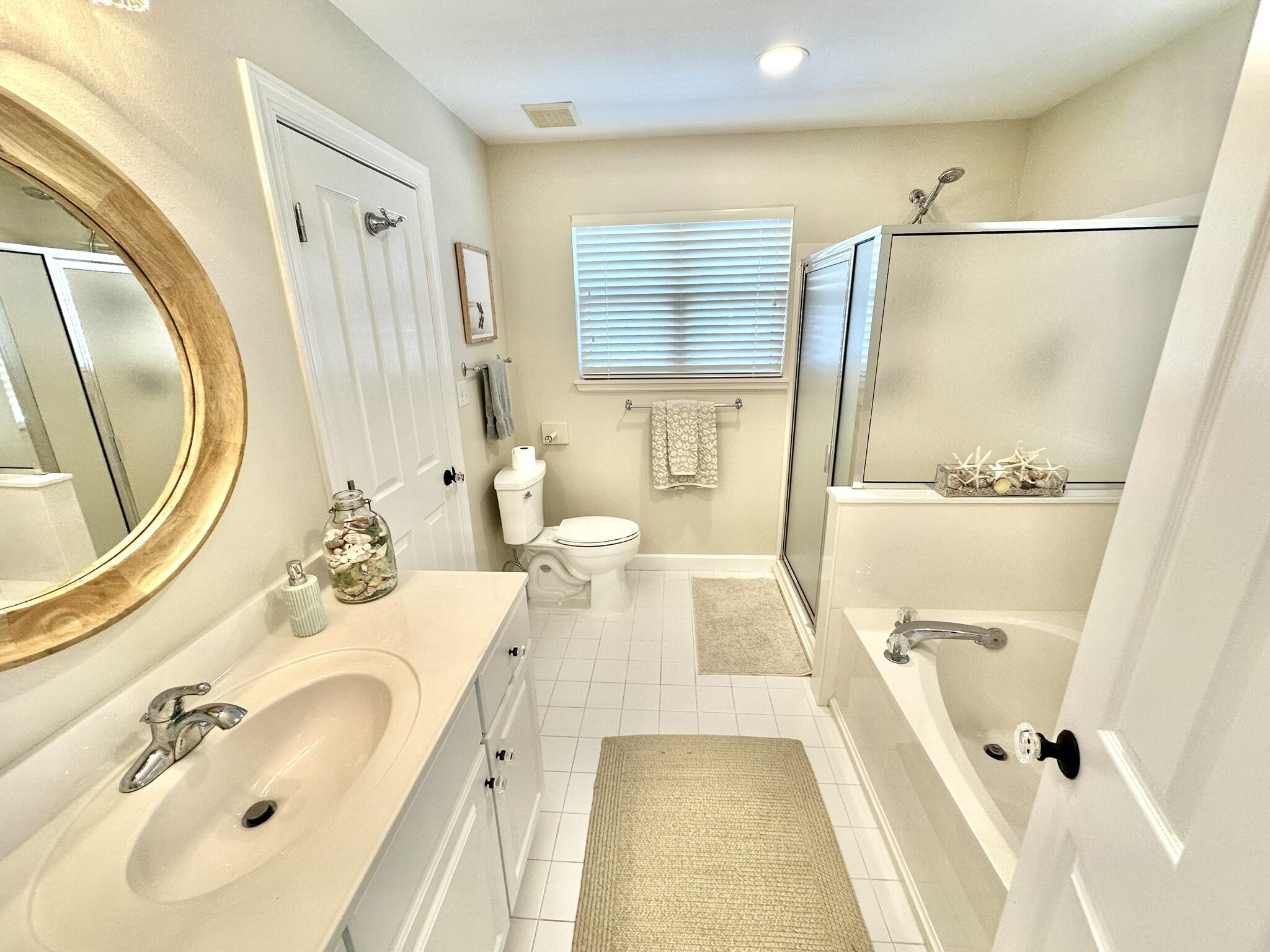 PRESTWICK PLACE - Residential
