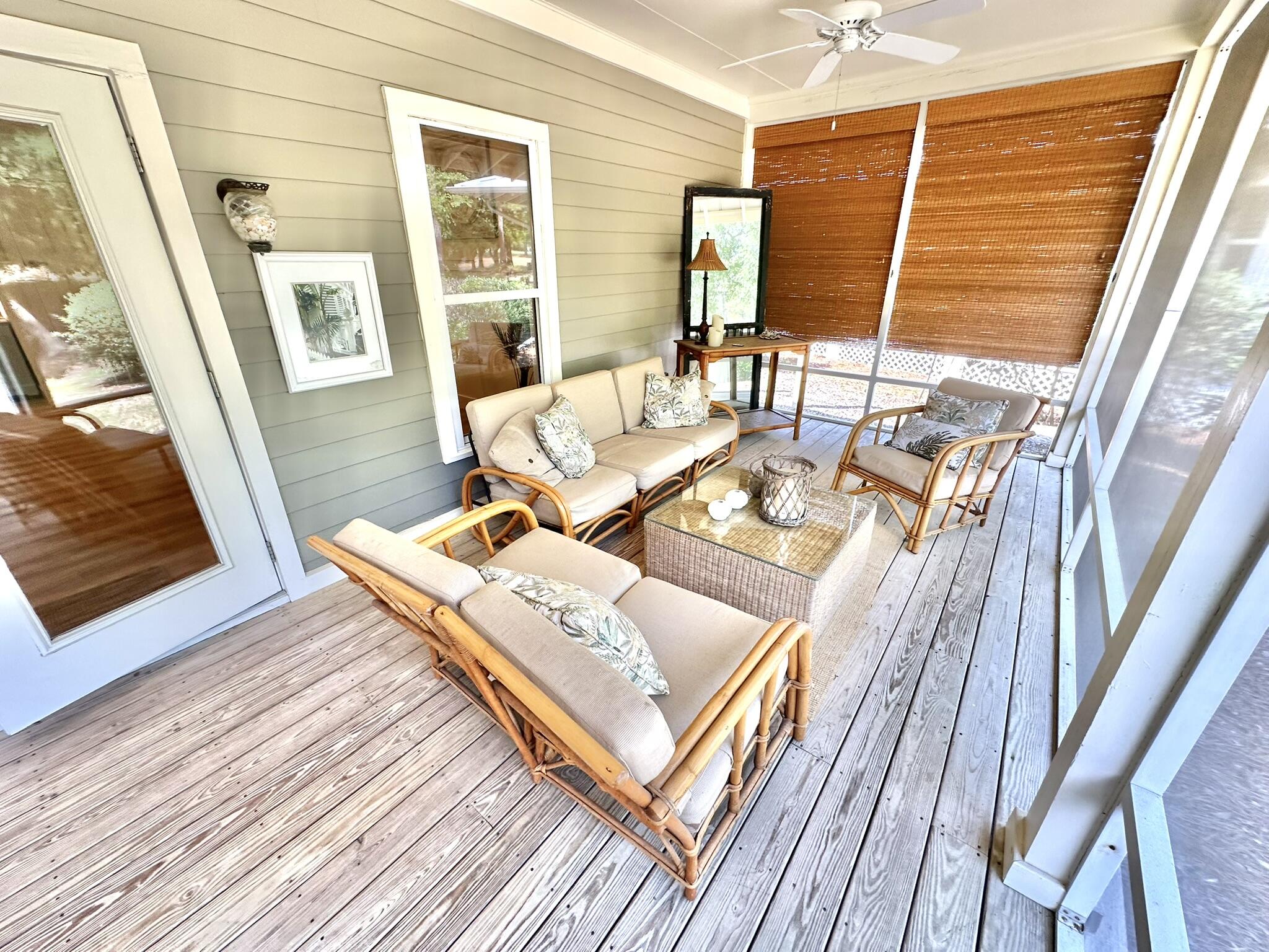 PRESTWICK PLACE - Residential