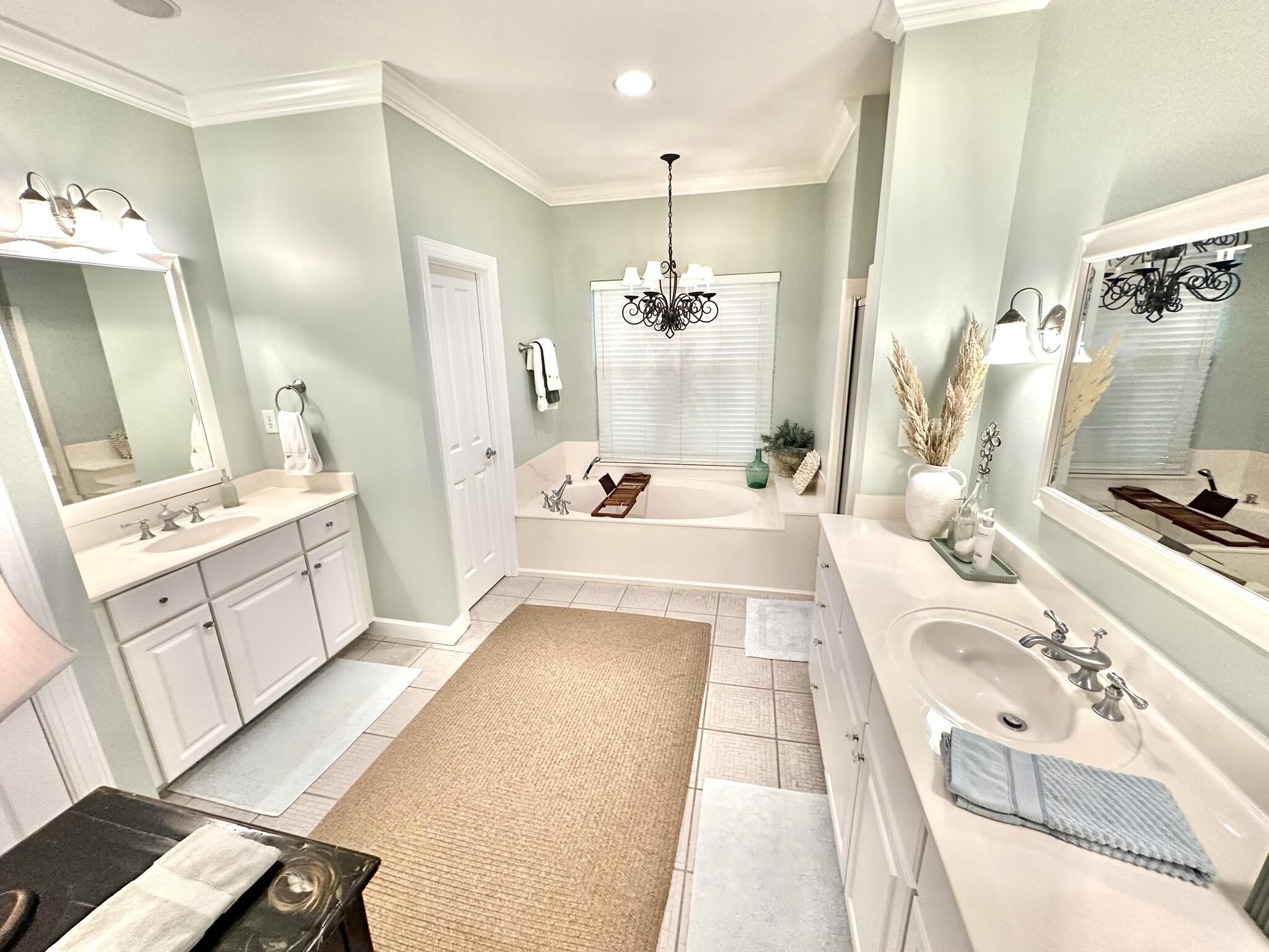 PRESTWICK PLACE - Residential