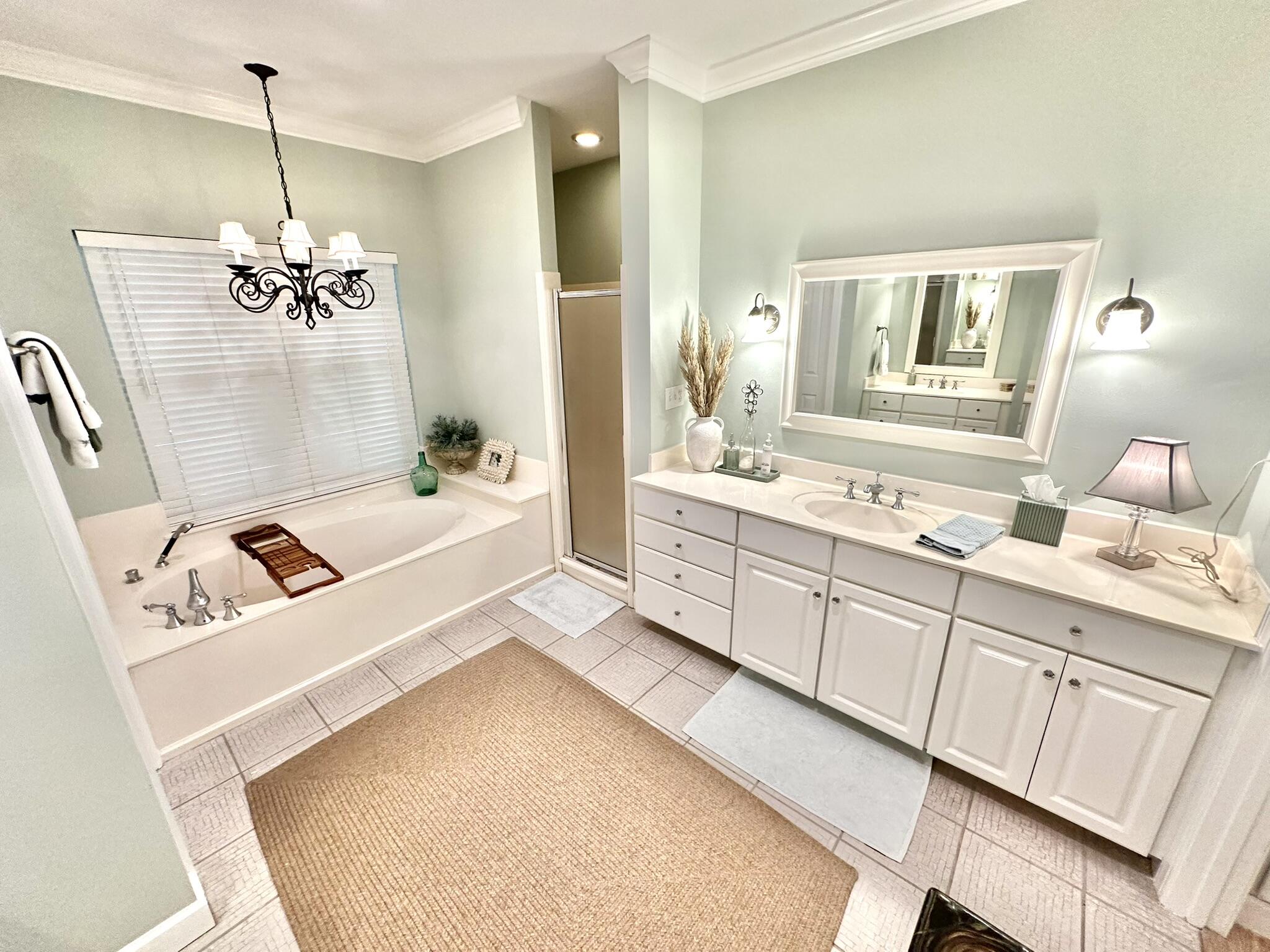 PRESTWICK PLACE - Residential