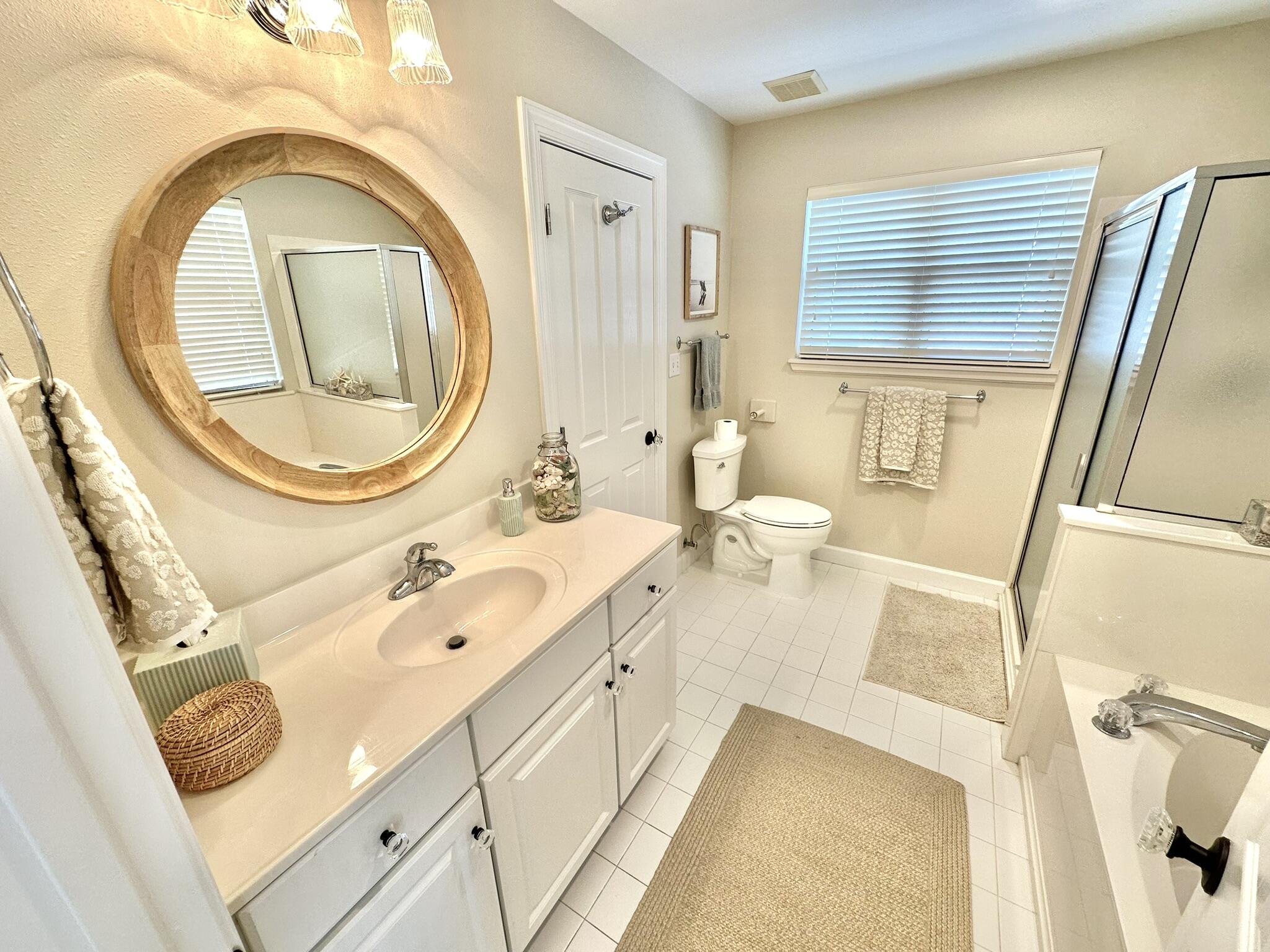 PRESTWICK PLACE - Residential