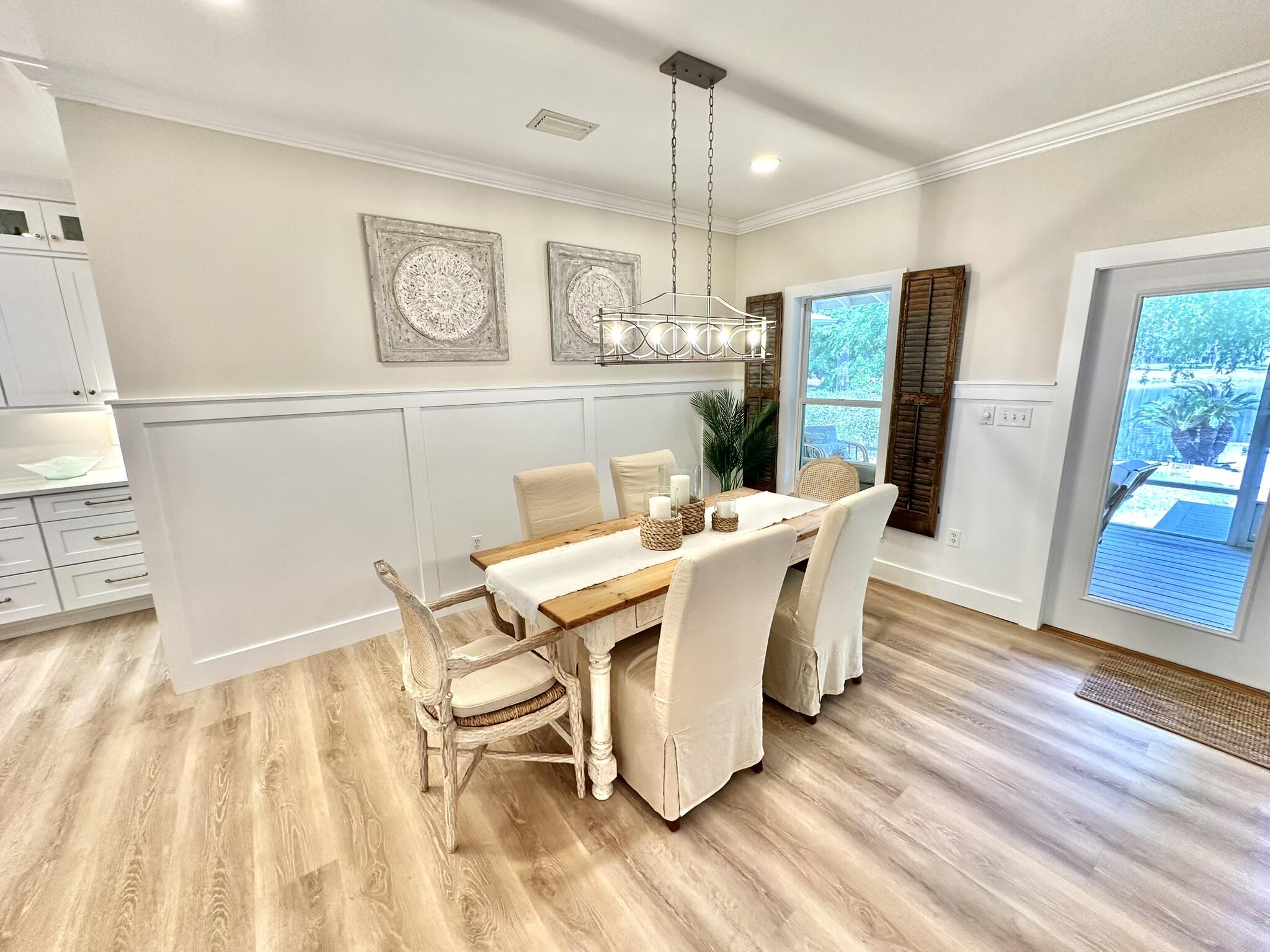 PRESTWICK PLACE - Residential
