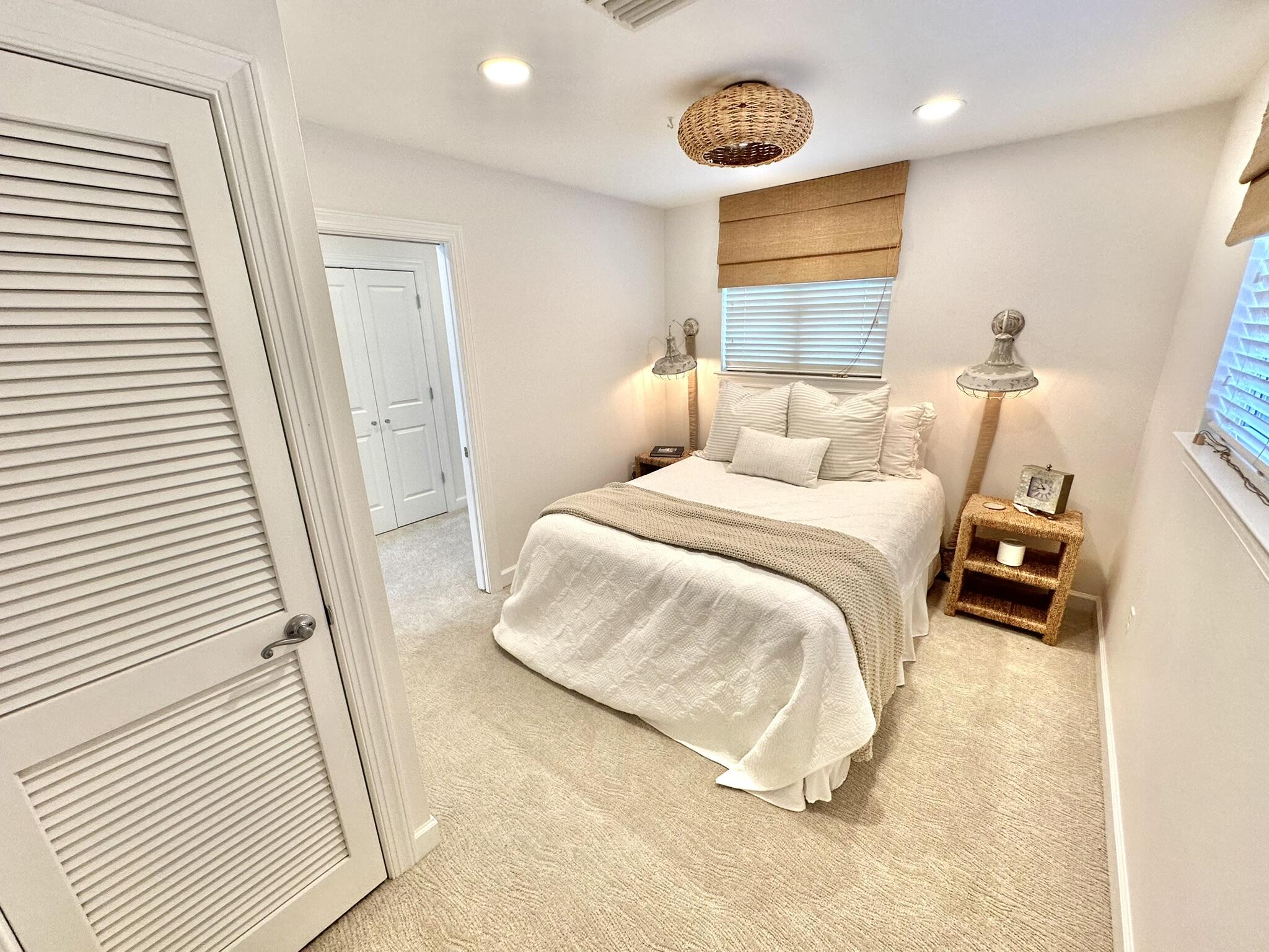 PRESTWICK PLACE - Residential