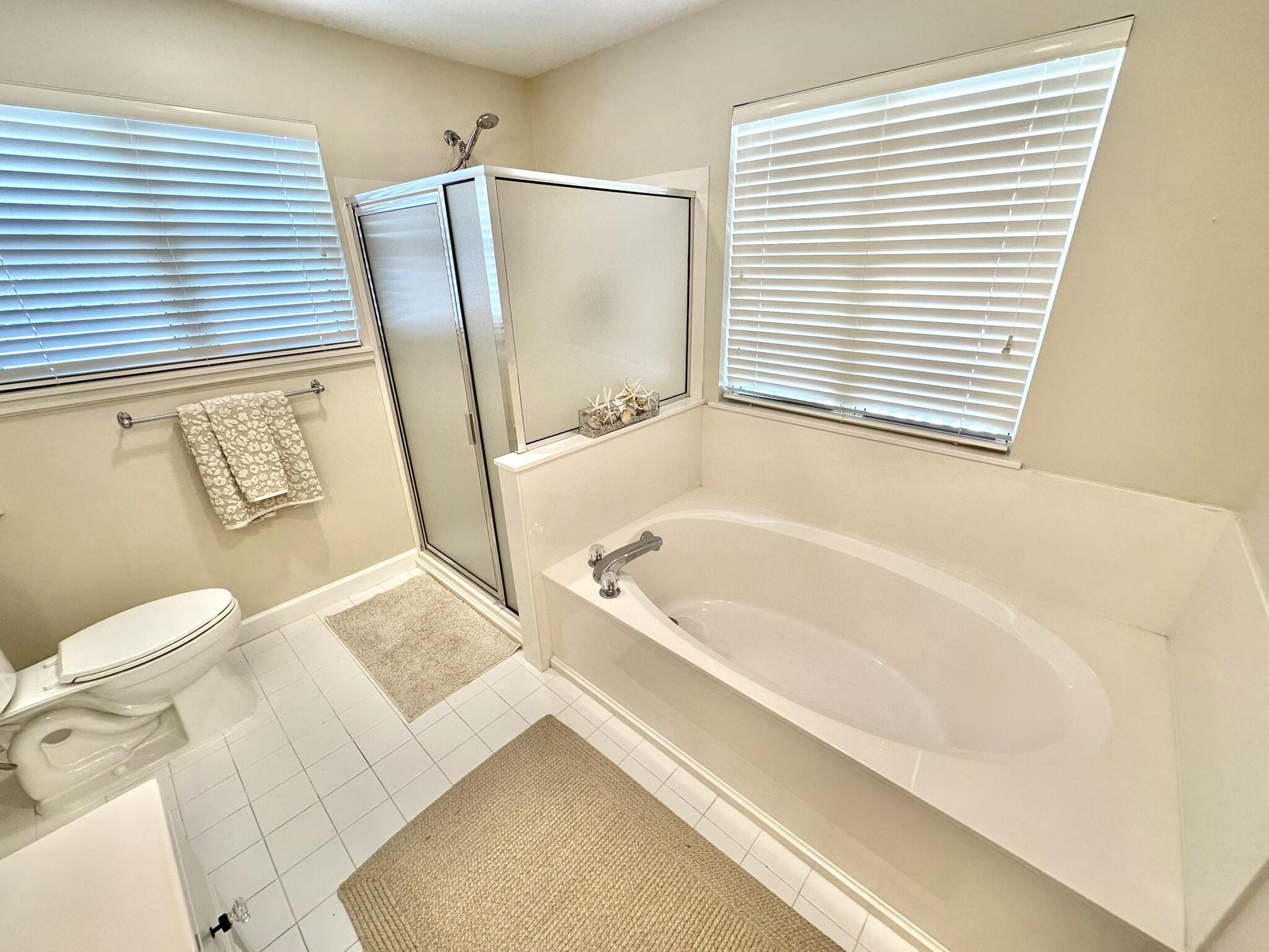PRESTWICK PLACE - Residential