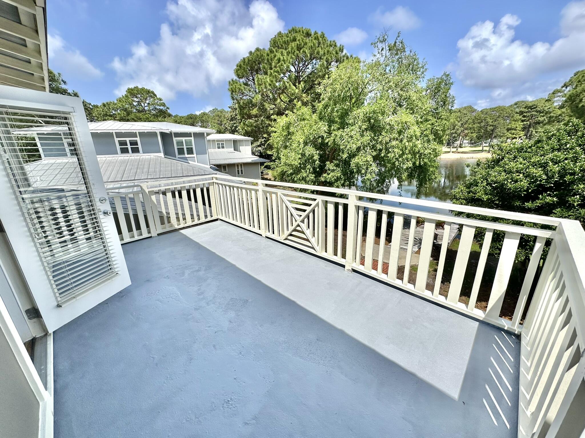 PRESTWICK PLACE - Residential