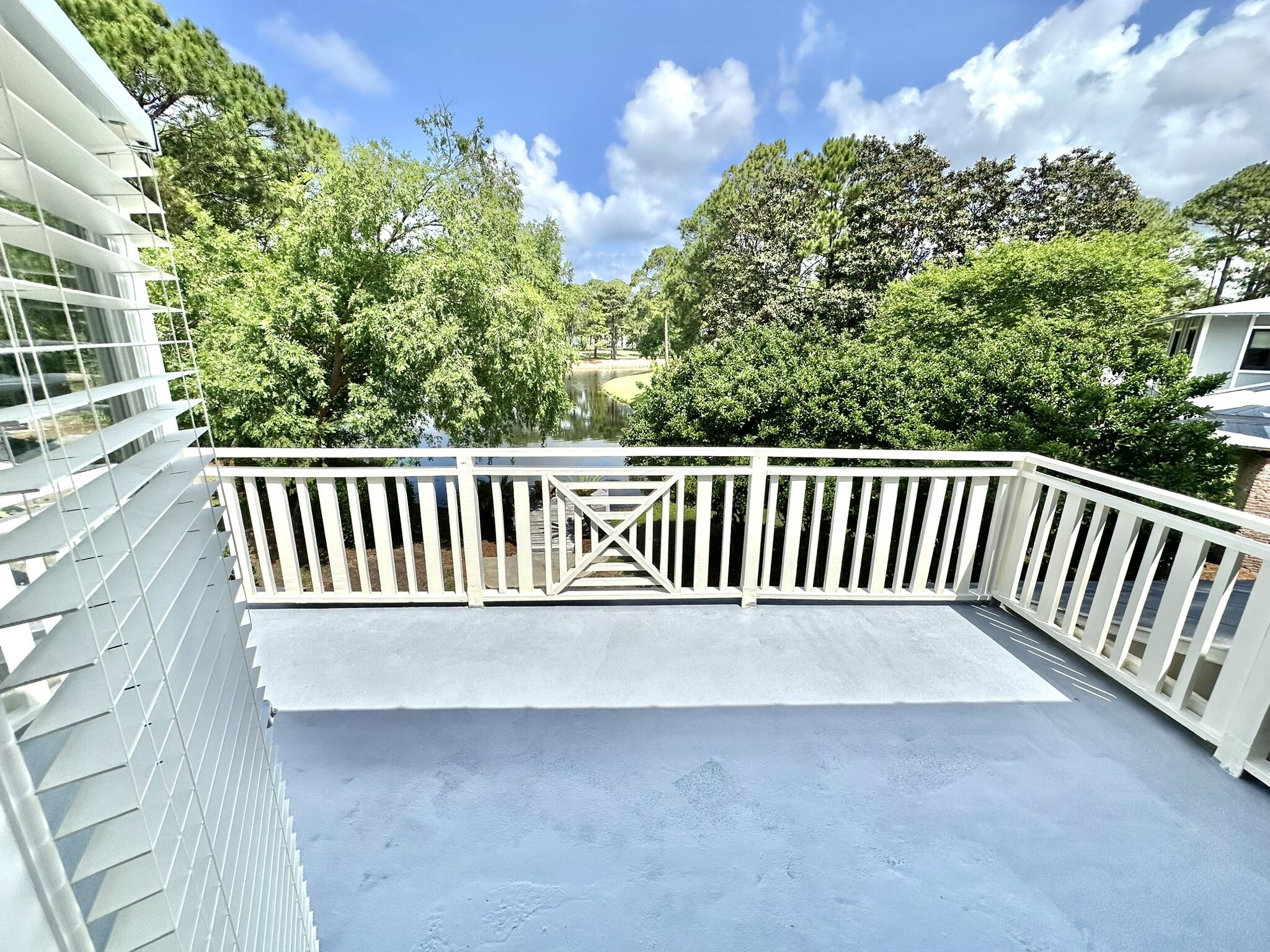 PRESTWICK PLACE - Residential
