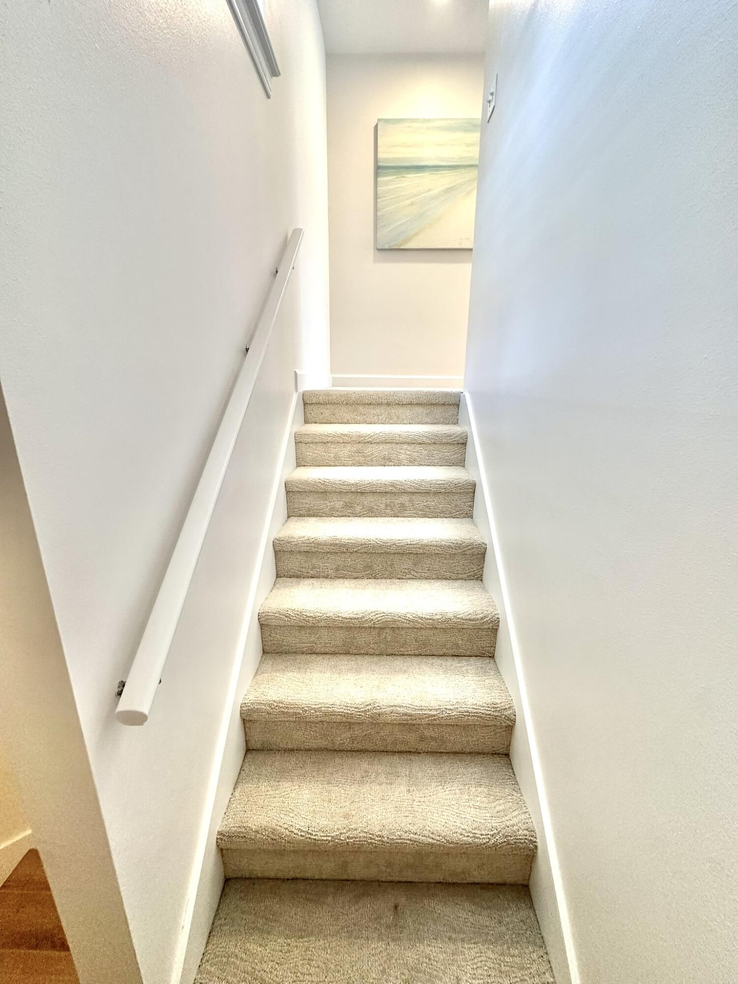 PRESTWICK PLACE - Residential