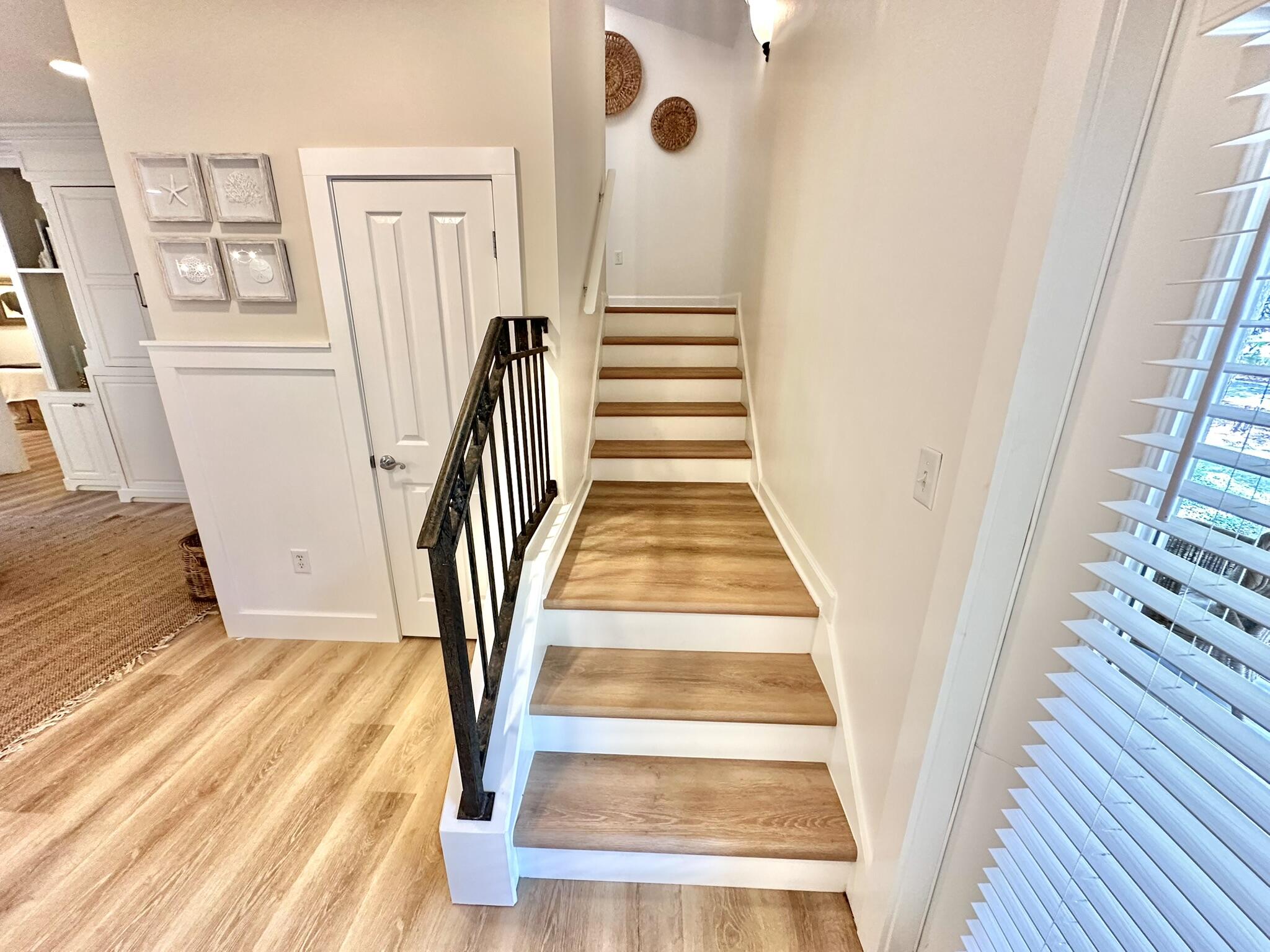 PRESTWICK PLACE - Residential