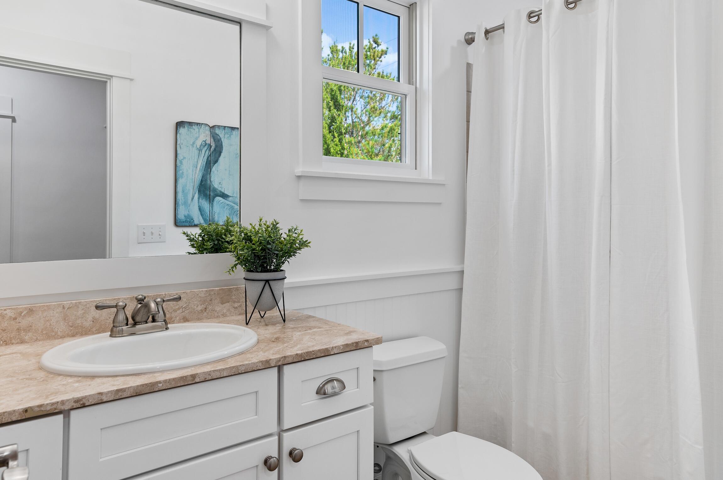 SUMMER RIDGE SOUTH - Residential