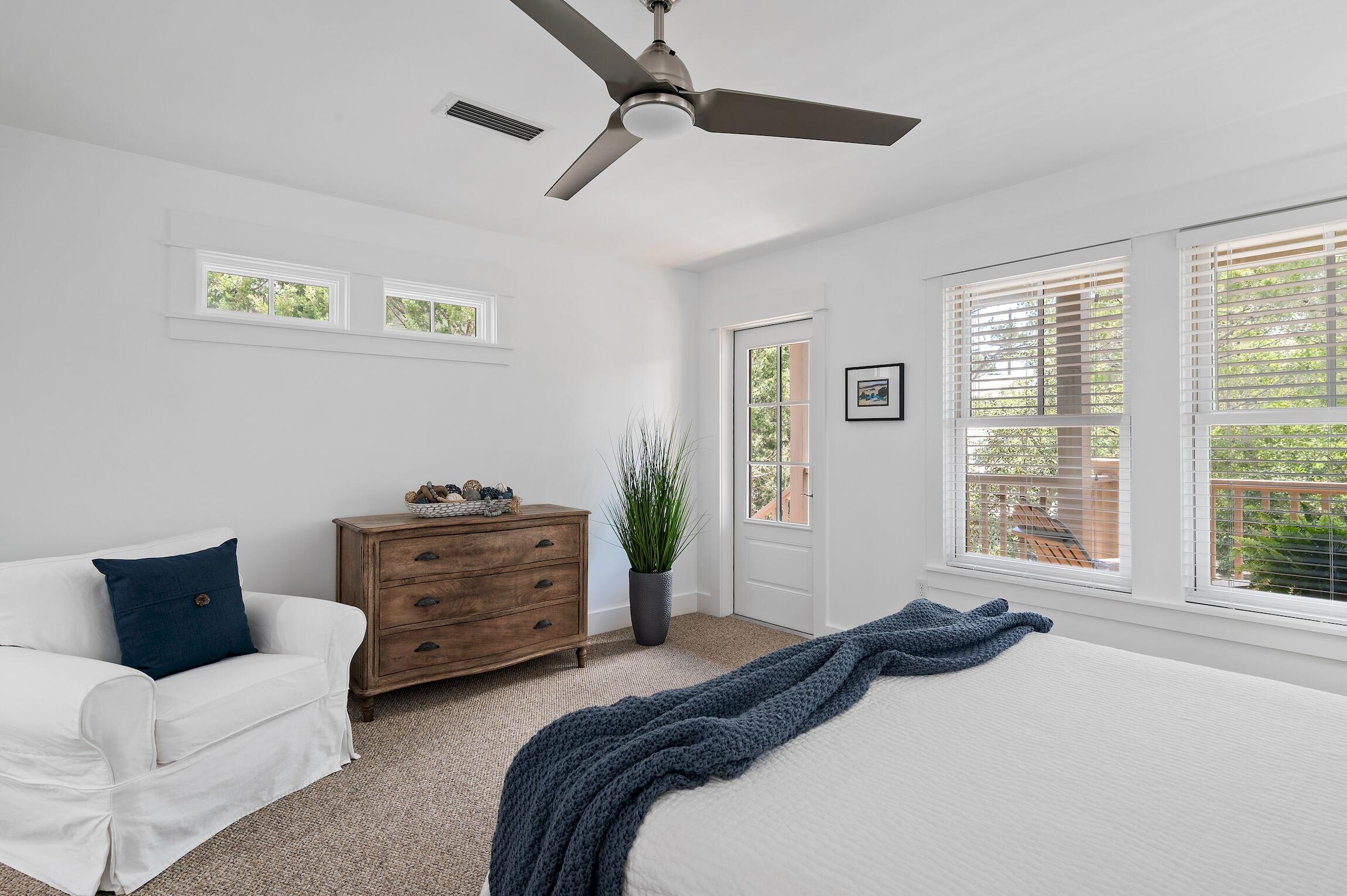 SUMMER RIDGE SOUTH - Residential