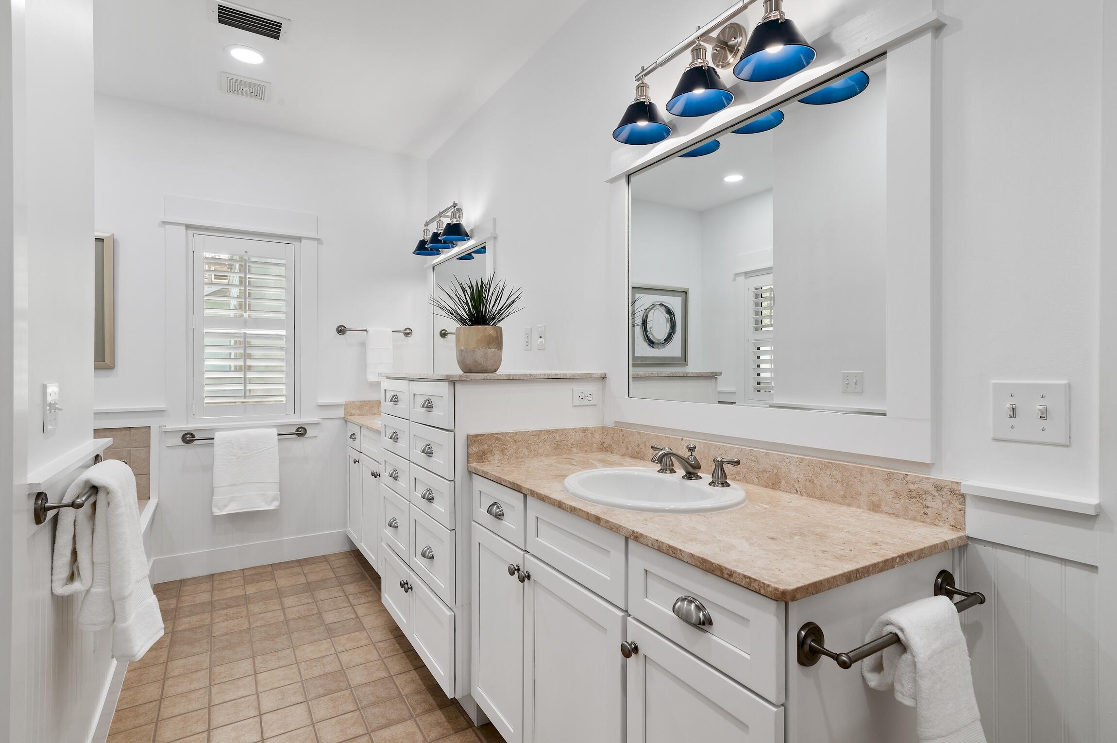 SUMMER RIDGE SOUTH - Residential