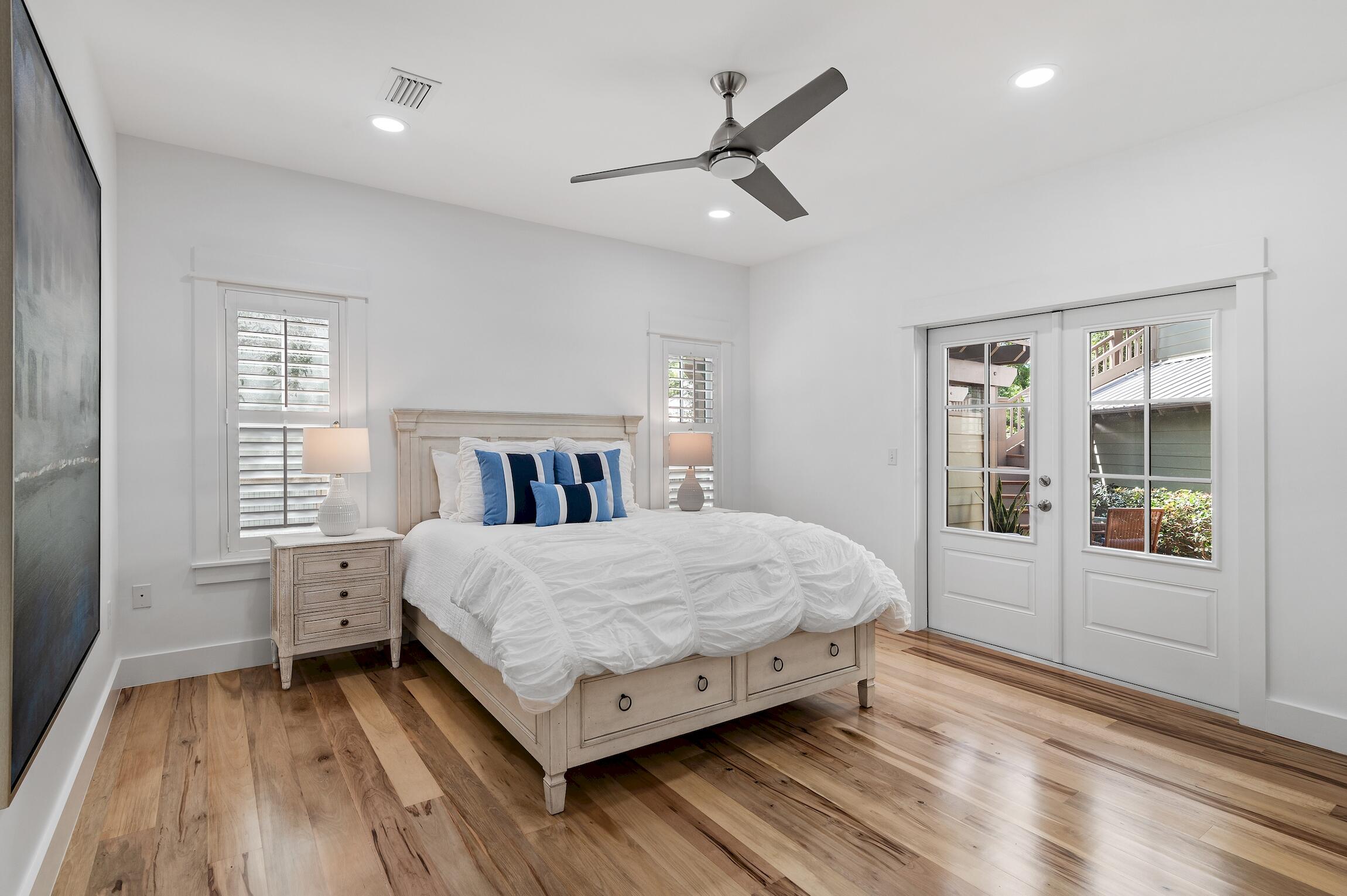SUMMER RIDGE SOUTH - Residential