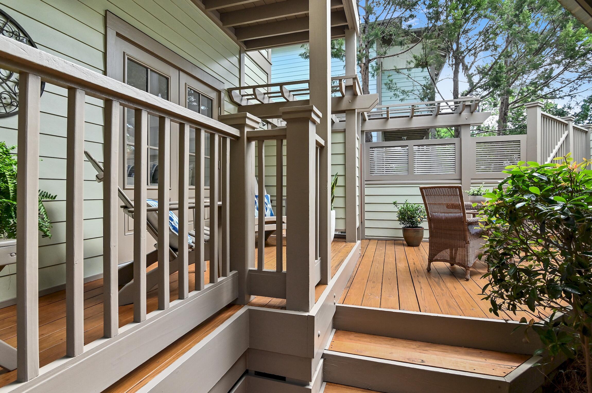 SUMMER RIDGE SOUTH - Residential