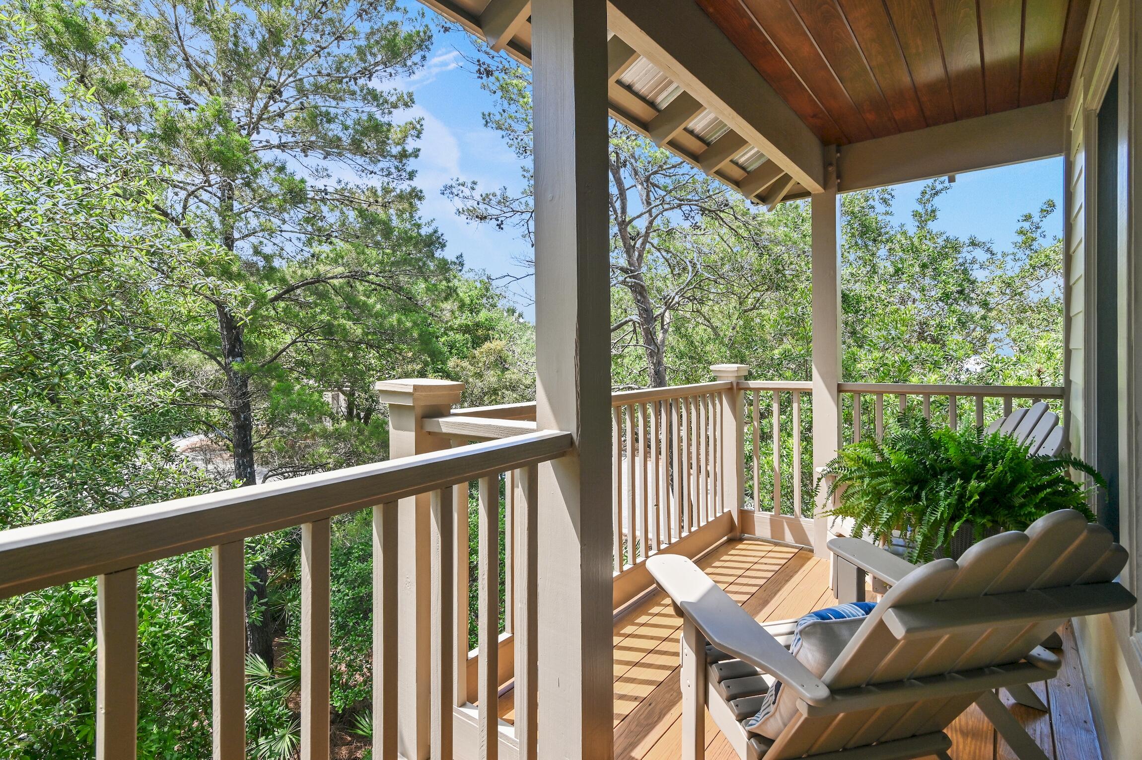 SUMMER RIDGE SOUTH - Residential