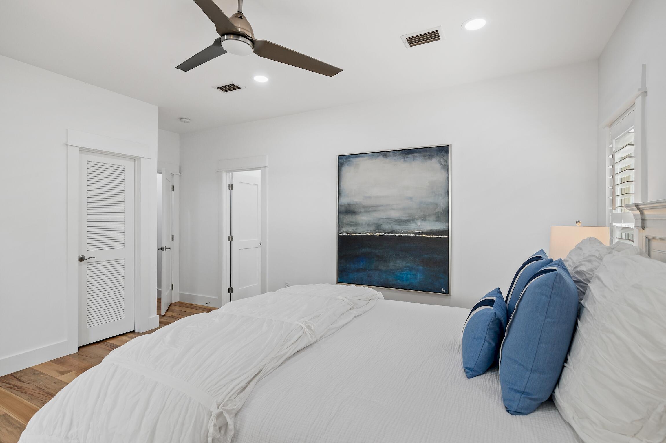 SUMMER RIDGE SOUTH - Residential