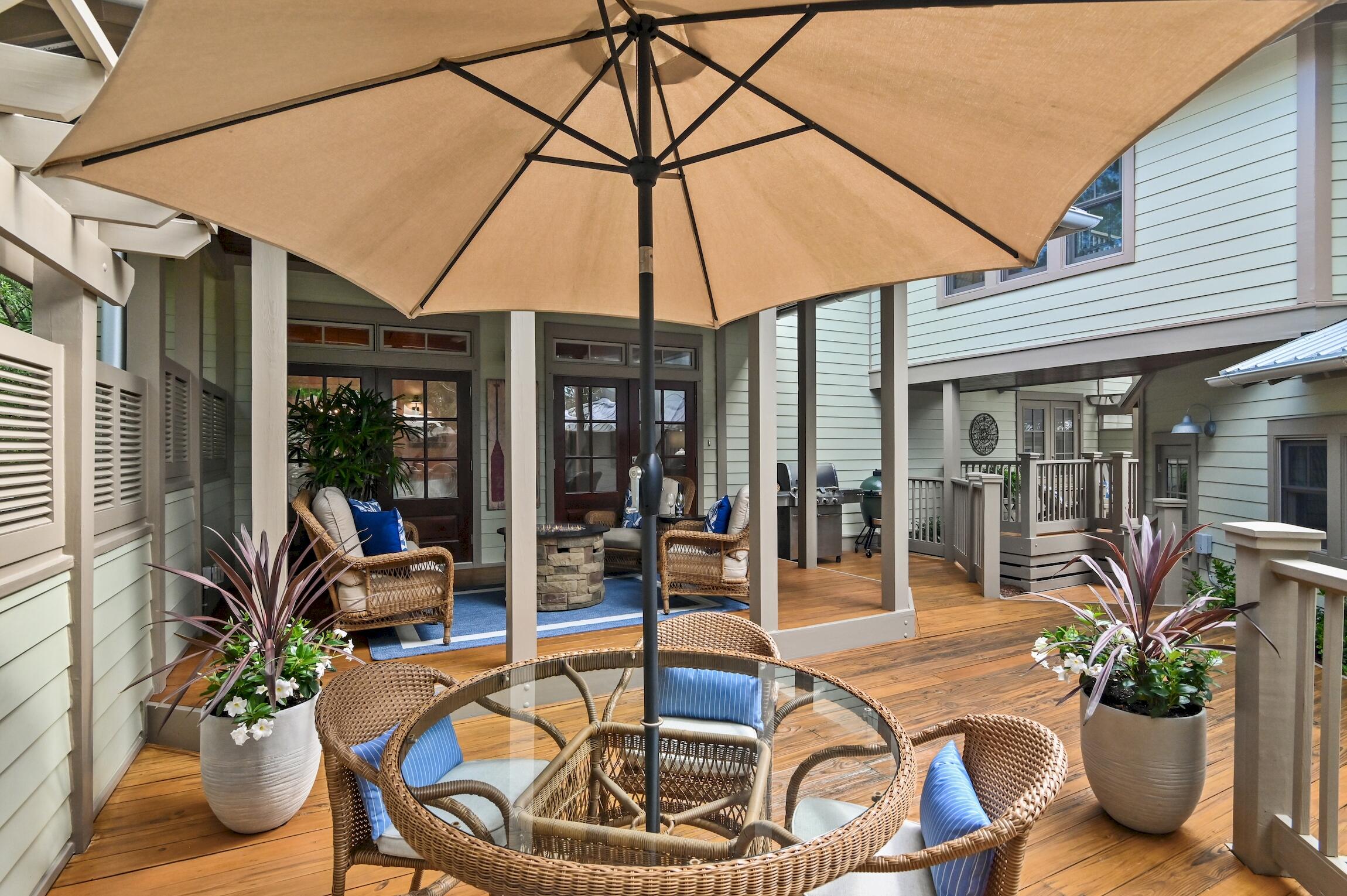 SUMMER RIDGE SOUTH - Residential