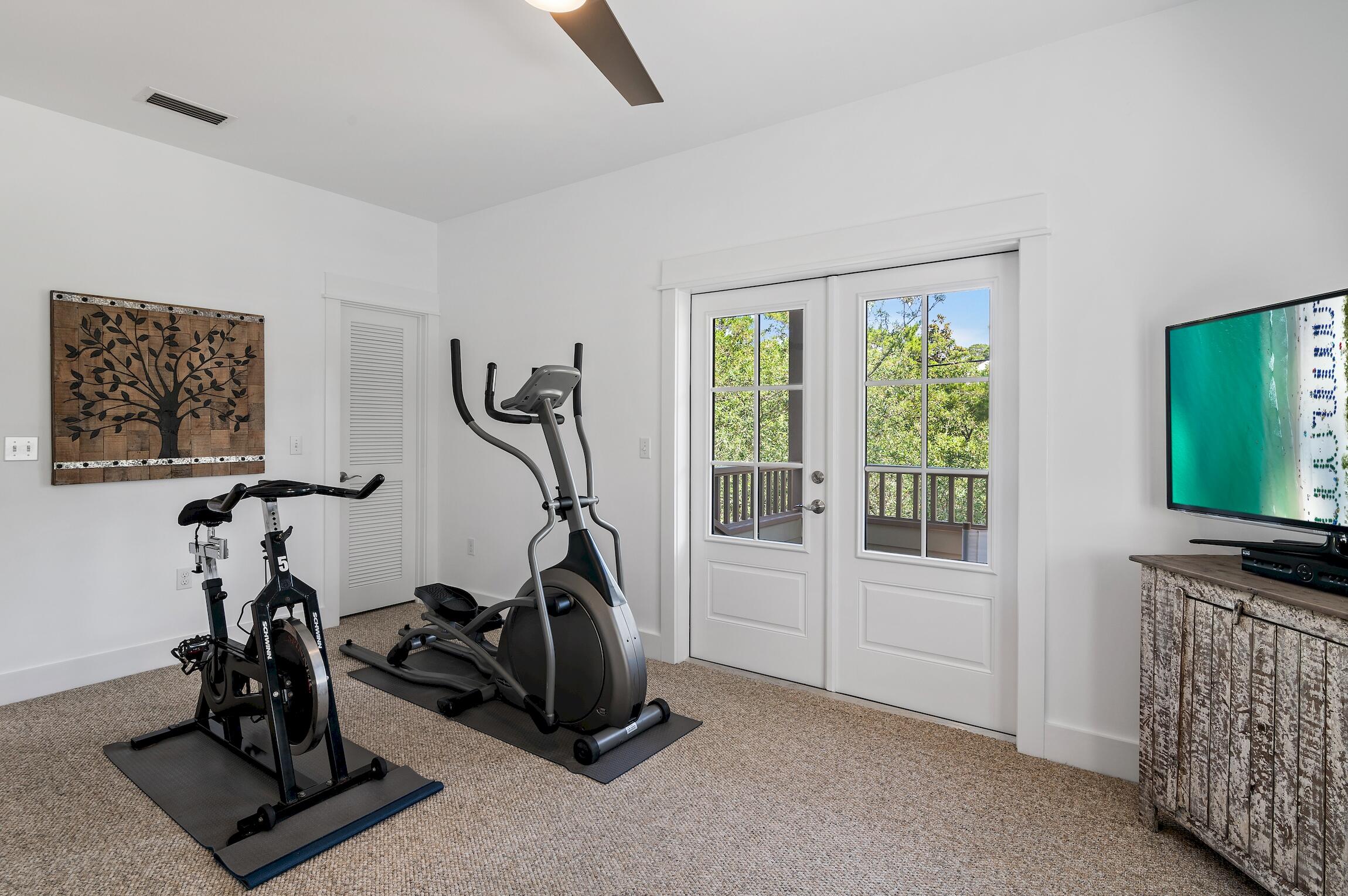 SUMMER RIDGE SOUTH - Residential