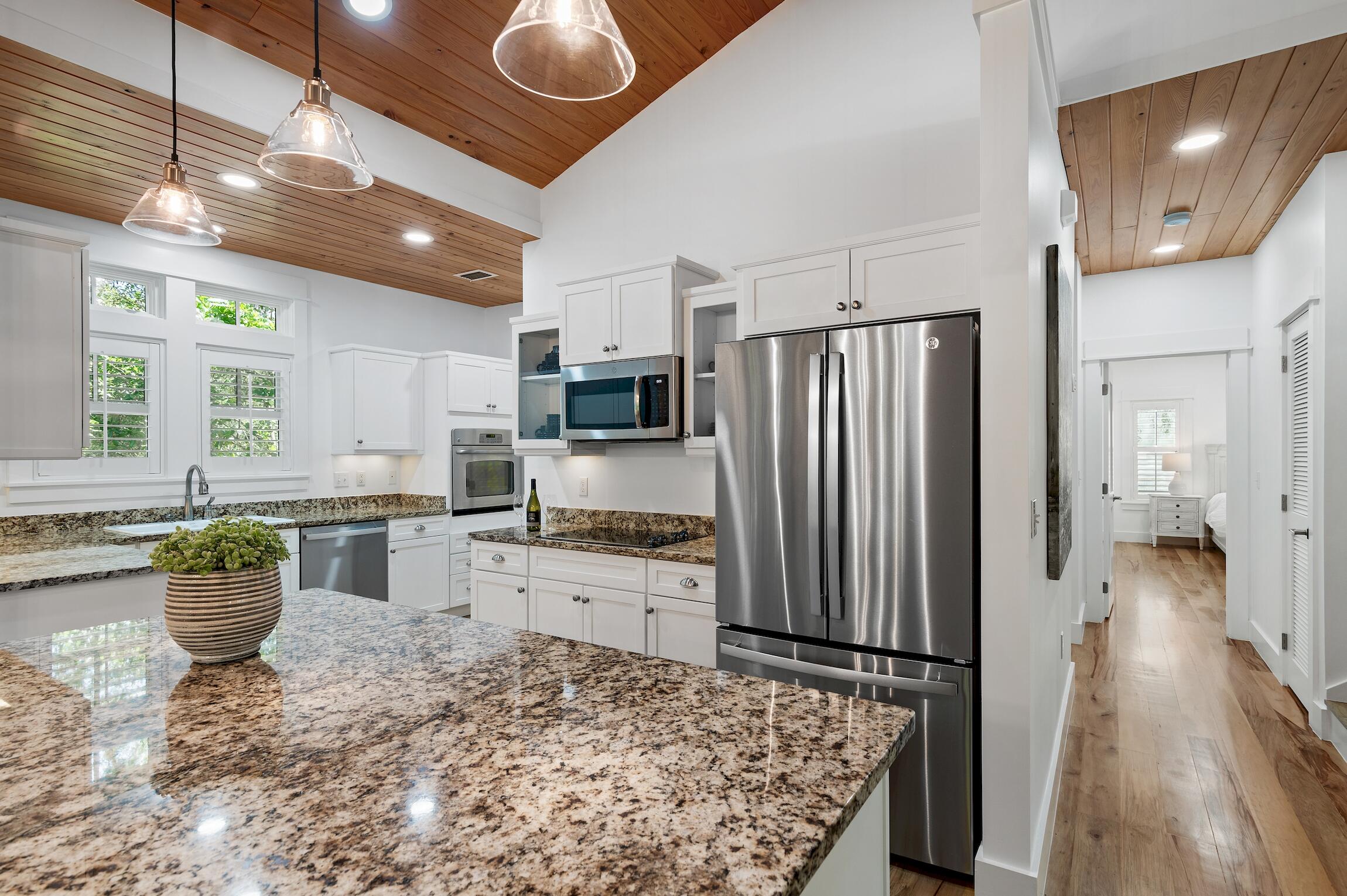 SUMMER RIDGE SOUTH - Residential
