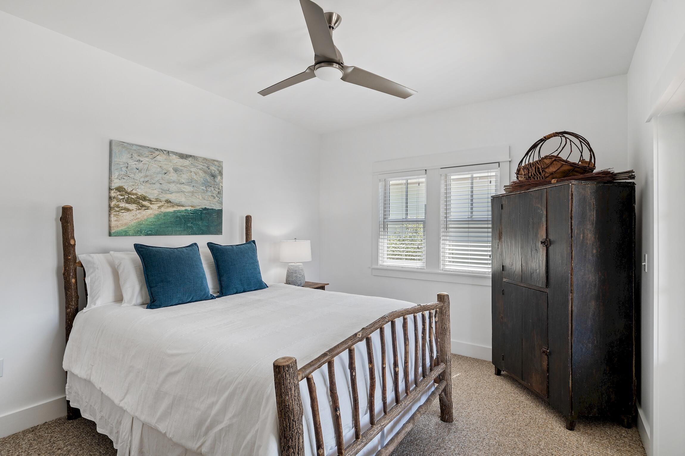SUMMER RIDGE SOUTH - Residential