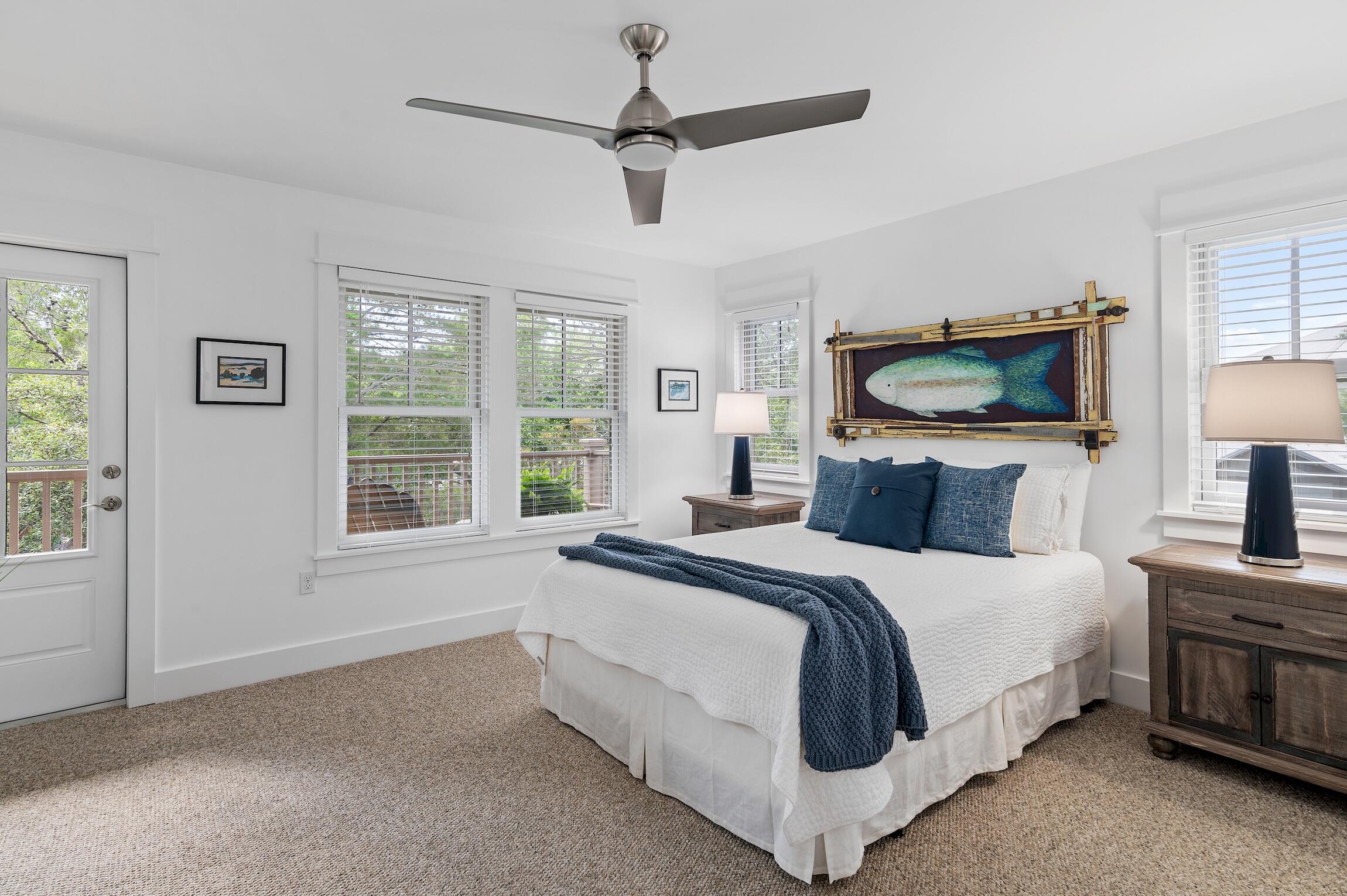 SUMMER RIDGE SOUTH - Residential
