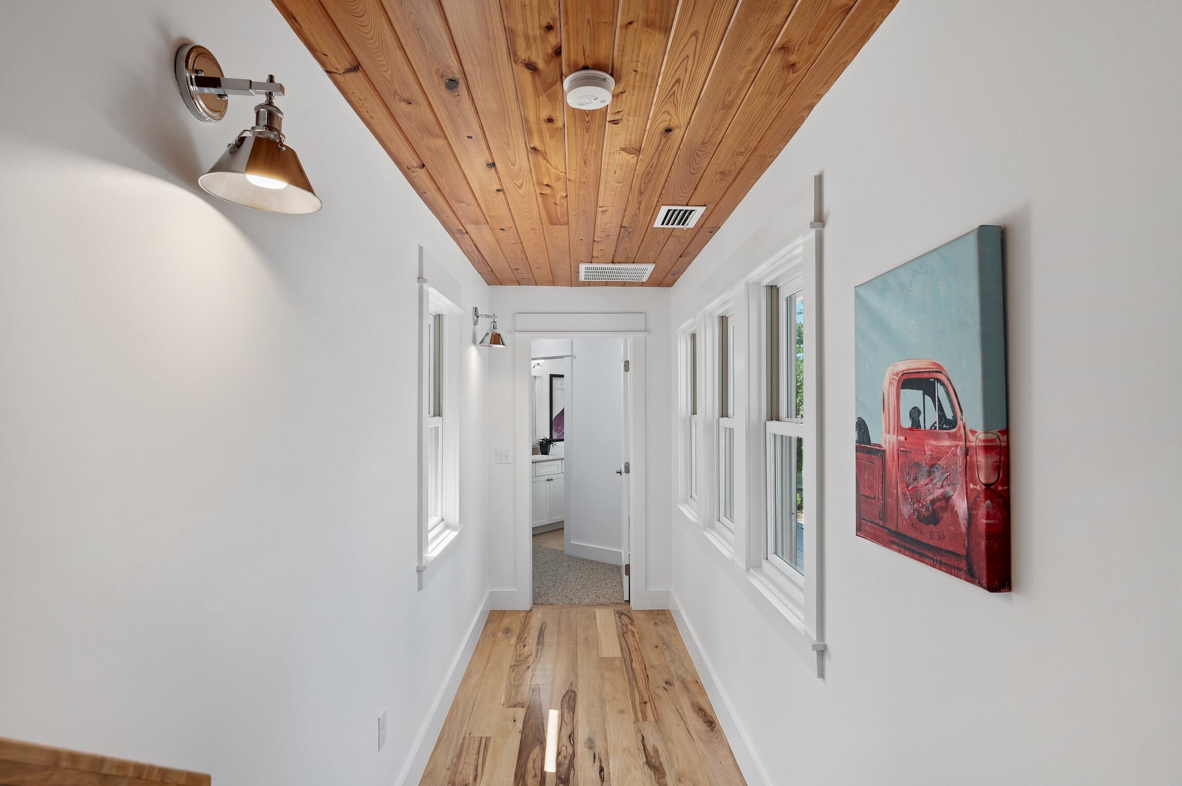 SUMMER RIDGE SOUTH - Residential